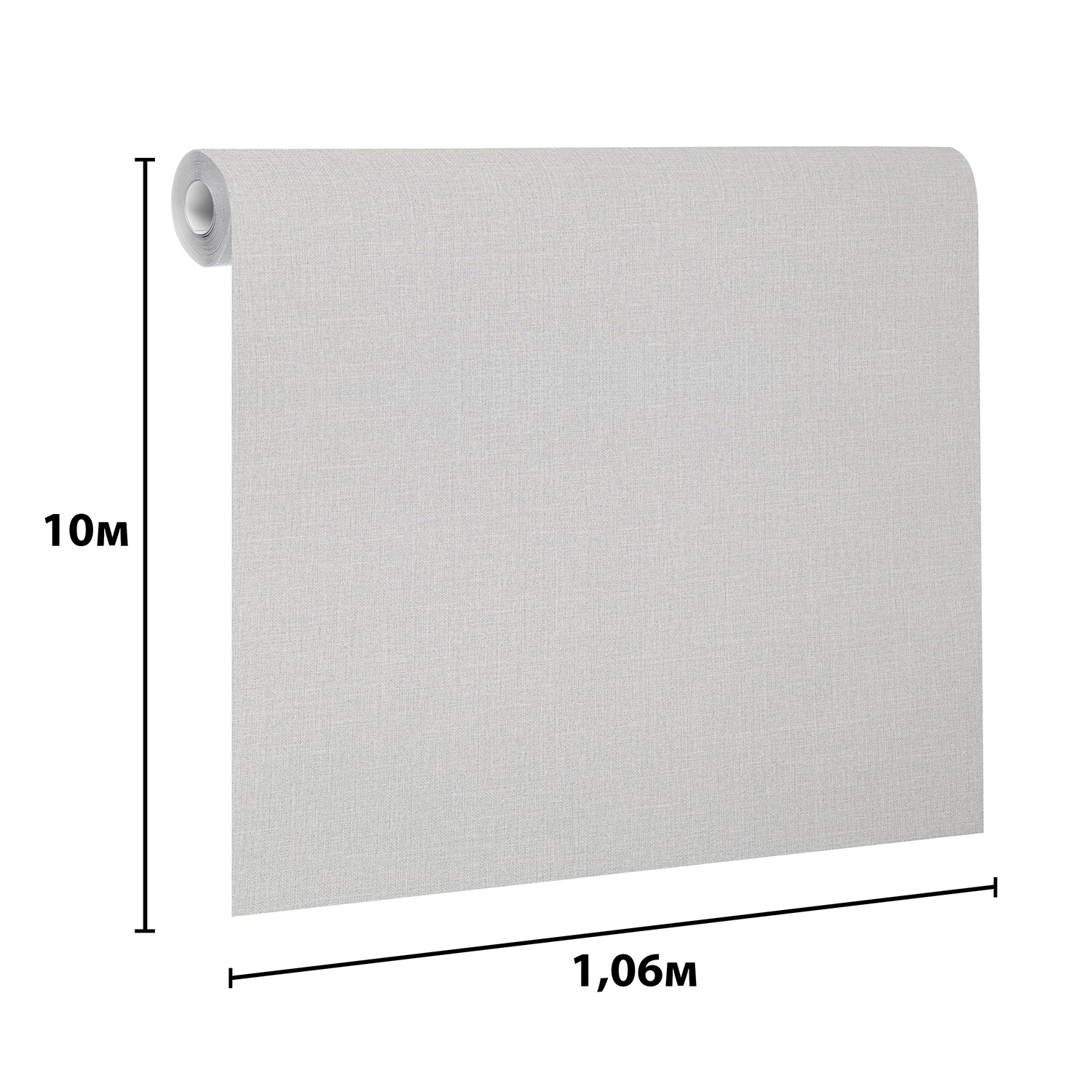 Обои флиз "Палитра" Oliver VV72301-41 1,06*10м *1/6 Обои флиз "Палитра" Oliver VV72301-41 1,06*10м *1/6