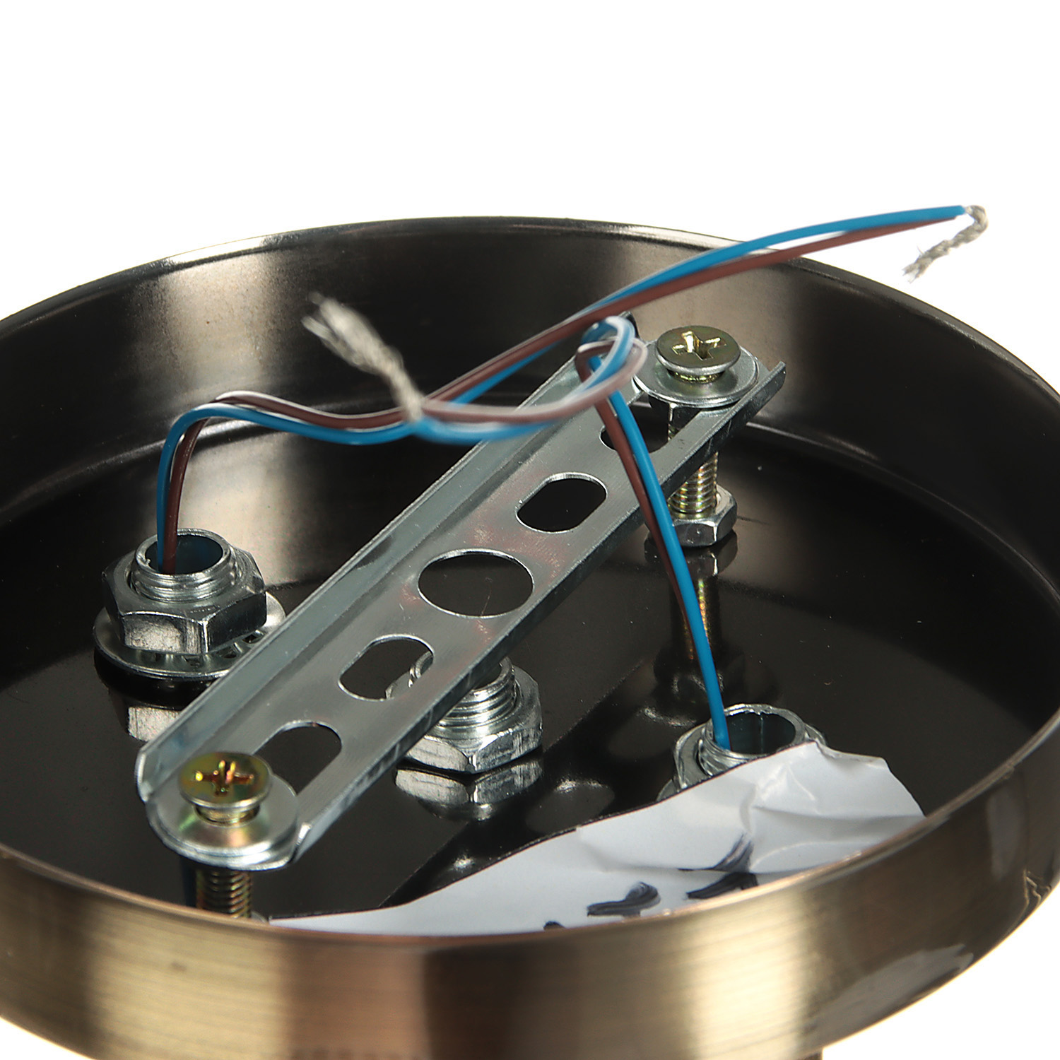 Люстра N5465/2 2*40W  E27 (L-490; w-180; h-270)  VERNER LIGHTING *1 Люстра N5465/2 2*40W  E27 (L-490; w-180; h-270)  VERNER LIGHTING *1