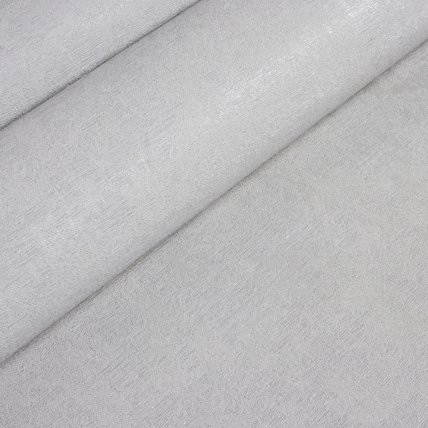 Обои флиз. Артекс  Темпо-уни (сер.) 11348-02 10х1.06м  *1/6