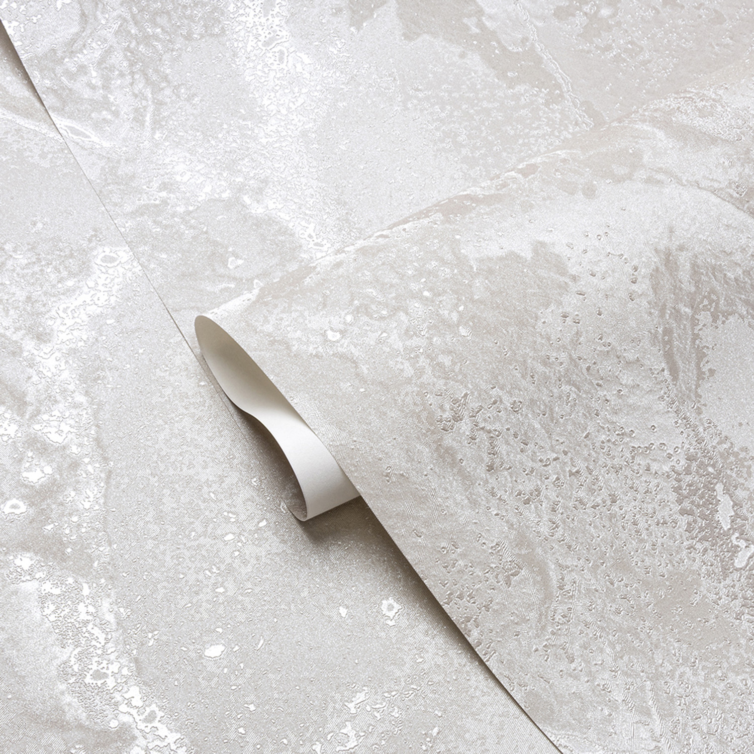 Обои  флиз OSTIMA Antalia/Анталия (беж.) 585846 1.06*10м *6