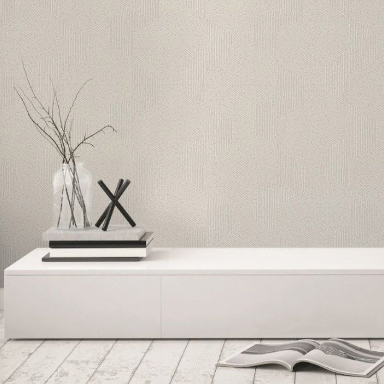 Обои флиз. Артекс Альта 20149-01 10х1.06м *1/9