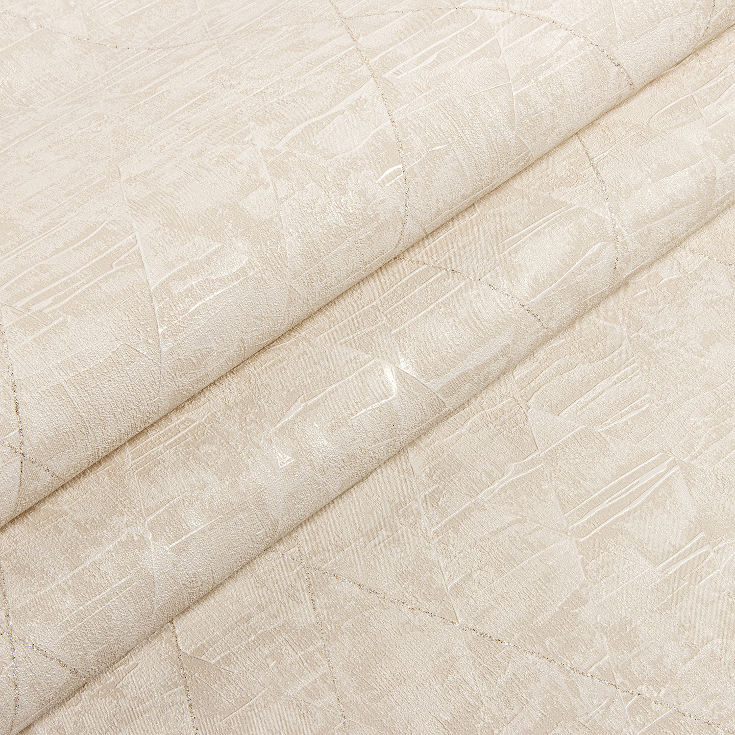 яяяОбои  флиз. "Эрисманн" Benefit Enzo (беж.) 60784-02 10х1.06м *6 яяяОбои  флиз. "Эрисманн" Benefit Enzo (беж.) 60784-02 10х1.06м *6