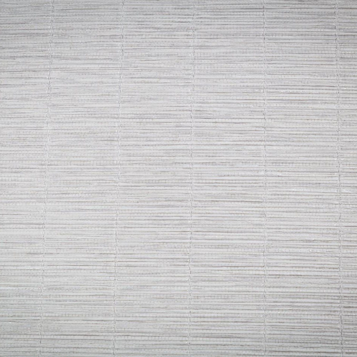 Обои флиз "Палитра" TREND Nature фон (сер.) TC72457-14 1,06*10м *6