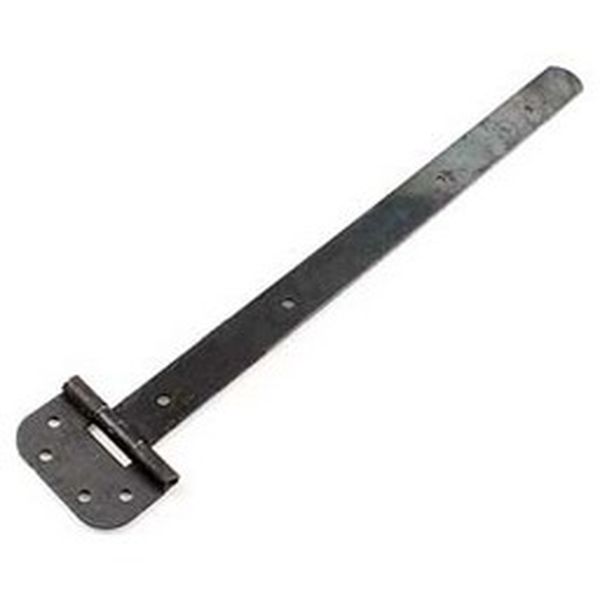 Петля-стрела 370 оксид. КУНГУР *10