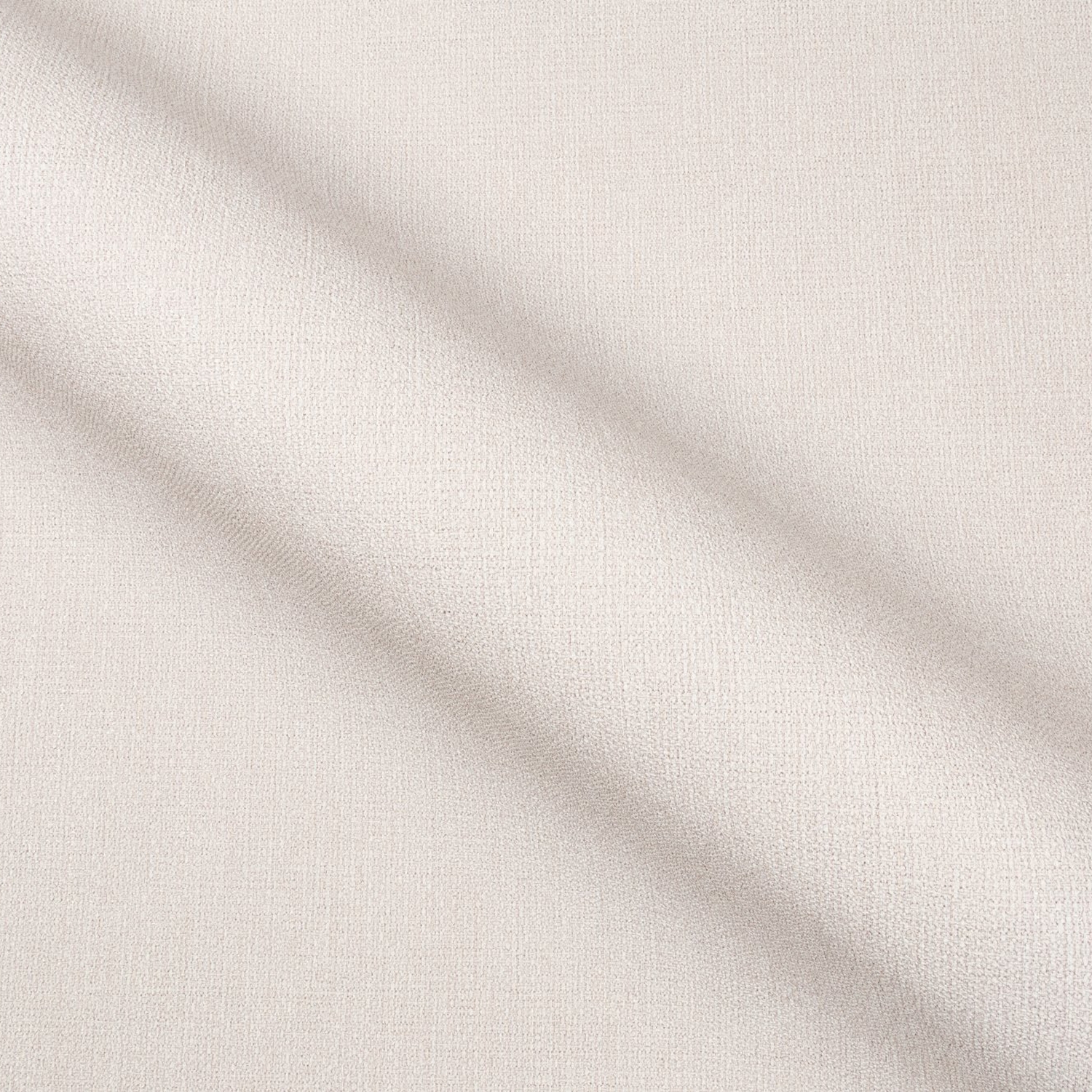 Обои флиз "Палитра" Paris 10 ВВ ГТ PL72258-18 1,06*10м *1/6 Обои флиз "Палитра" Paris 10 ВВ ГТ PL72258-18 1,06*10м *1/6