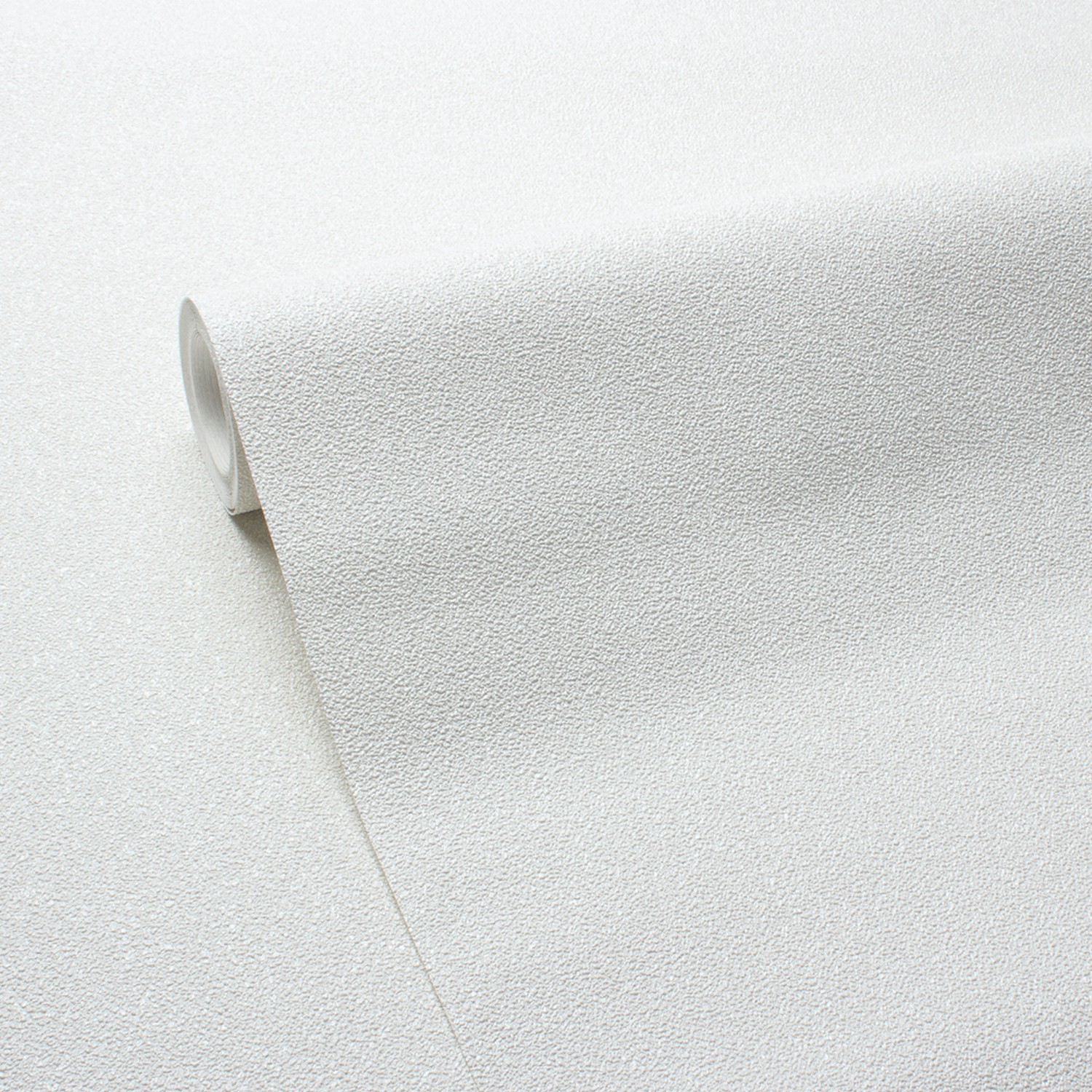 Обои флиз Victoria Stenova Qaurtz 287371 1.06*10м *6