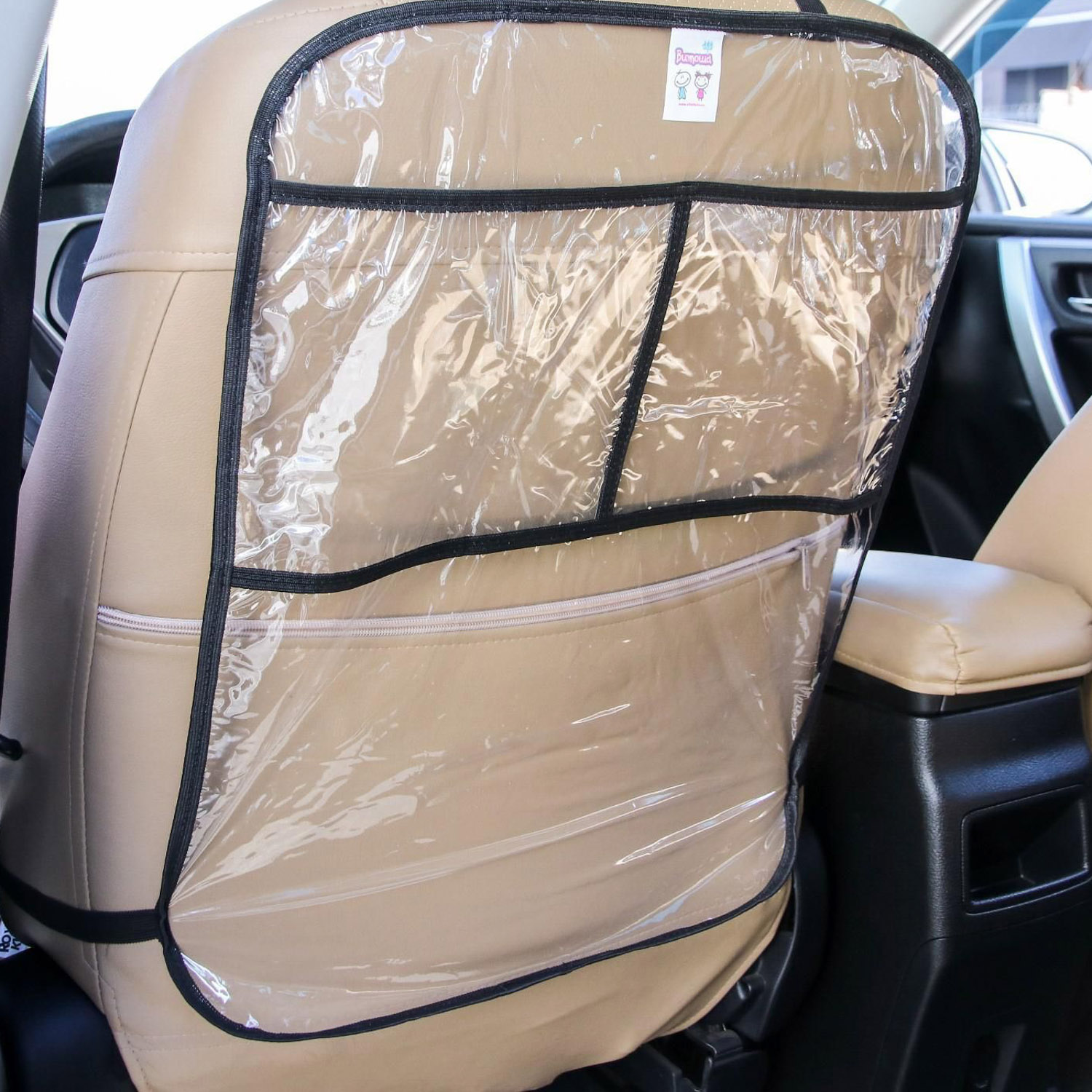 яяяНакидка на спинку автомобильного сиденья арт.8373 2701925 яяяНакидка на спинку автомобильного сиденья арт.8373 2701925