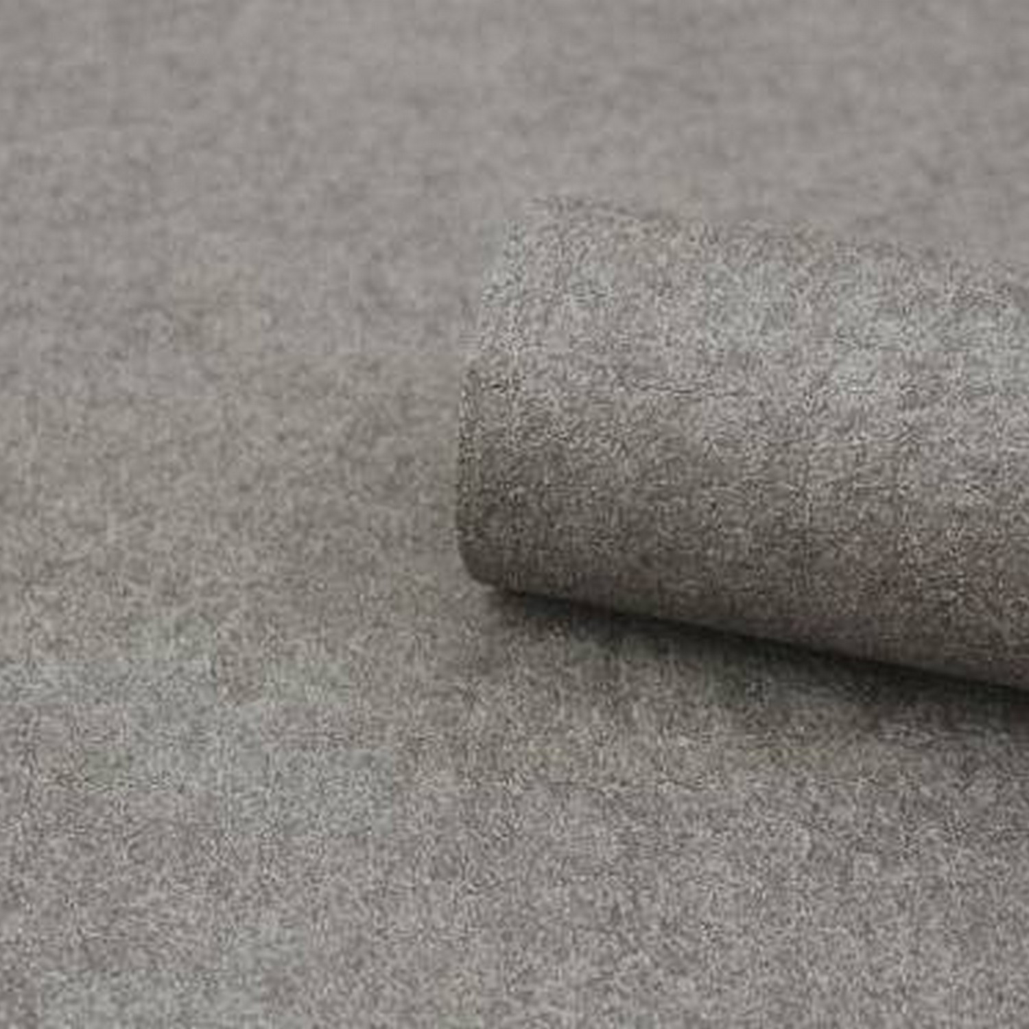 Обои  флиз. "Эрисманн" Benefit Sunshine 60831-05 10х1.06м *6