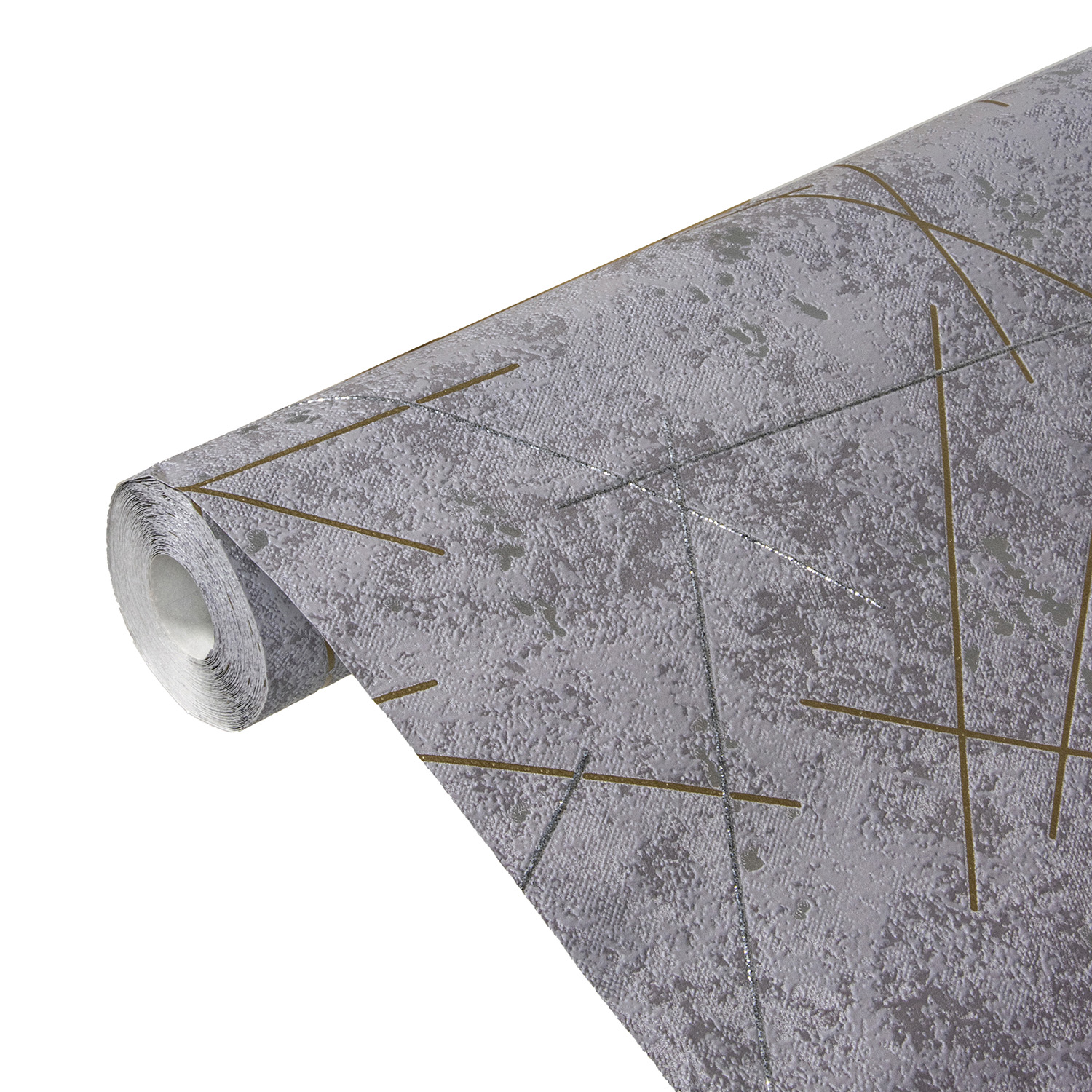 Обои флиз. Артекс Лайн 11191-04 10х1.06м  *1/9