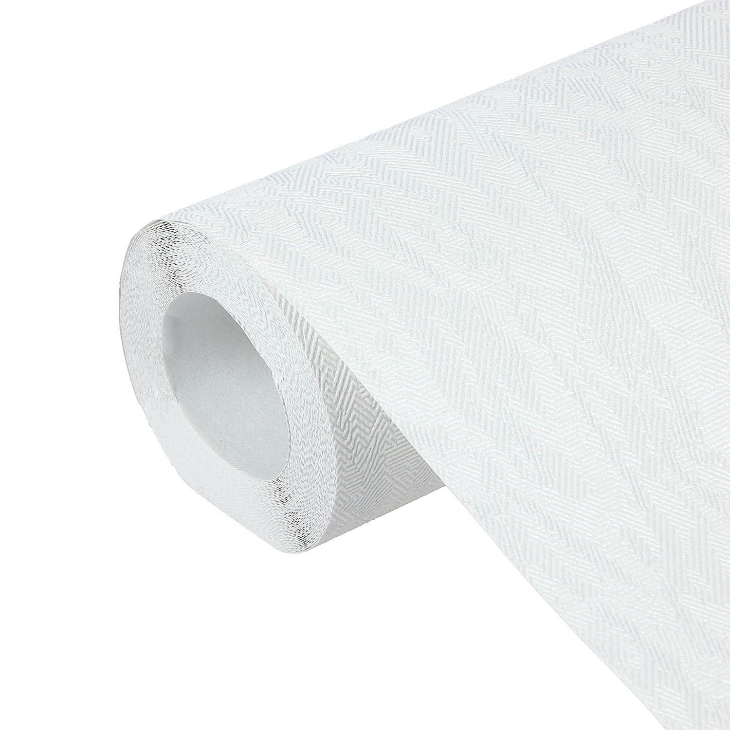 Обои флиз "HomeColor"   PROTECT-CASA фон (сер.) HC31236-14a 1,06*10м *1/8 Обои флиз "HomeColor"   PROTECT-CASA фон (сер.) HC31236-14a 1,06*10м *1/8