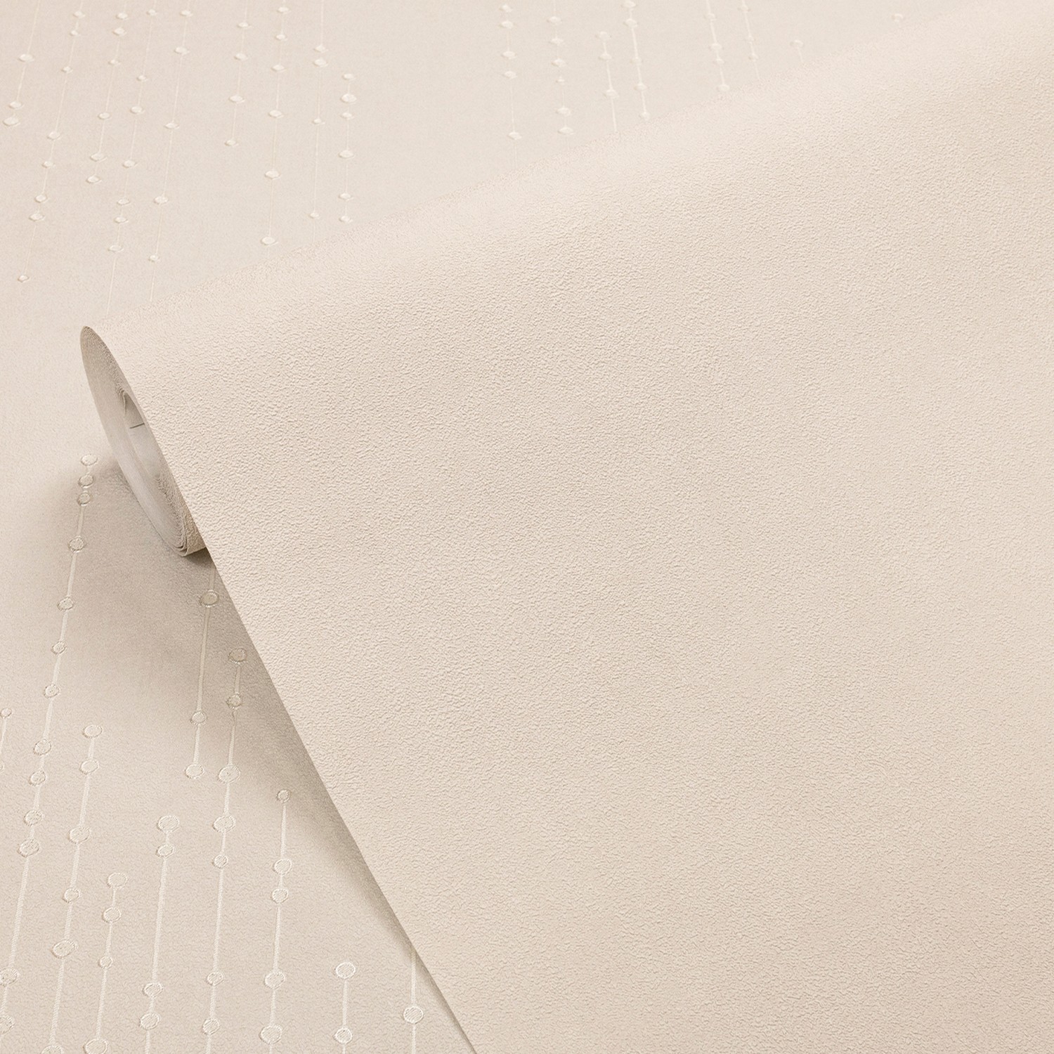 Обои  флиз Ateliero Collier фон (беж.) 585302 1.06*10м *6