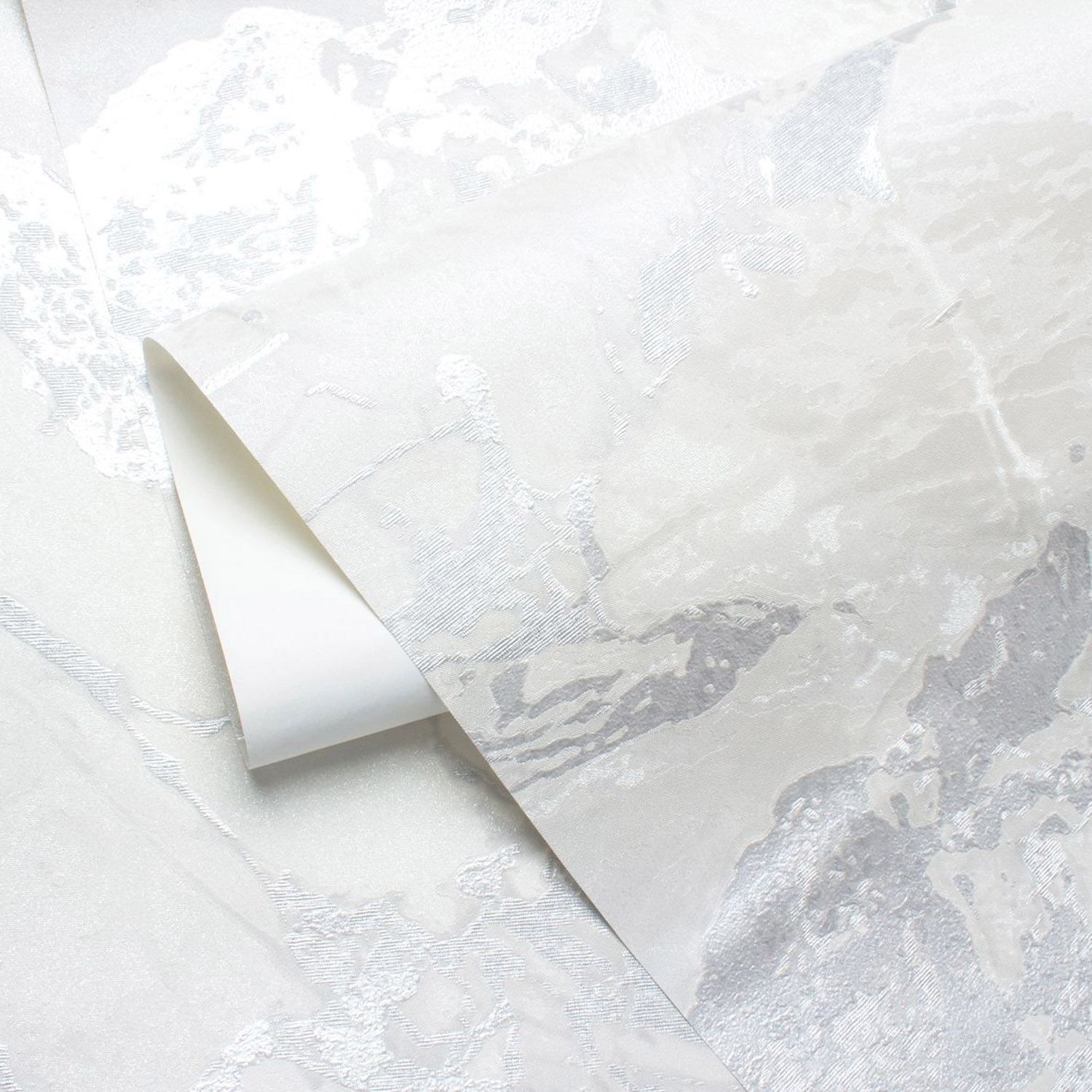 Обои  флиз VS OSTIMA ALLURE 98971 1.06*10м *6