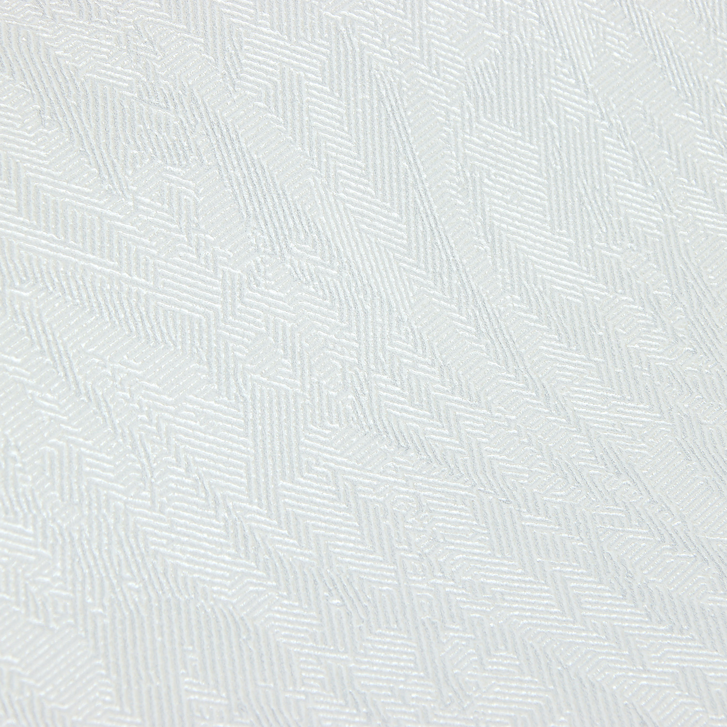 Обои флиз "HomeColor"   PROTECT-CASA фон (сер.) HC31236-14a 1,06*10м *1/8 Обои флиз "HomeColor"   PROTECT-CASA фон (сер.) HC31236-14a 1,06*10м *1/8