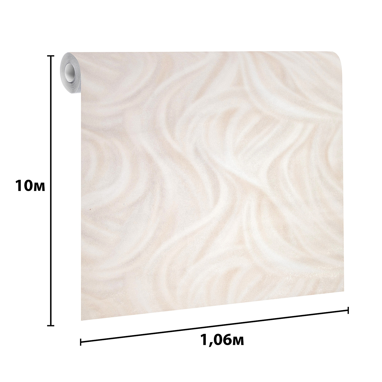 Обои флиз. Артекс Сферы-уни 11048-03 10х1.06м *1/6 Обои флиз. Артекс Сферы-уни 11048-03 10х1.06м *1/6