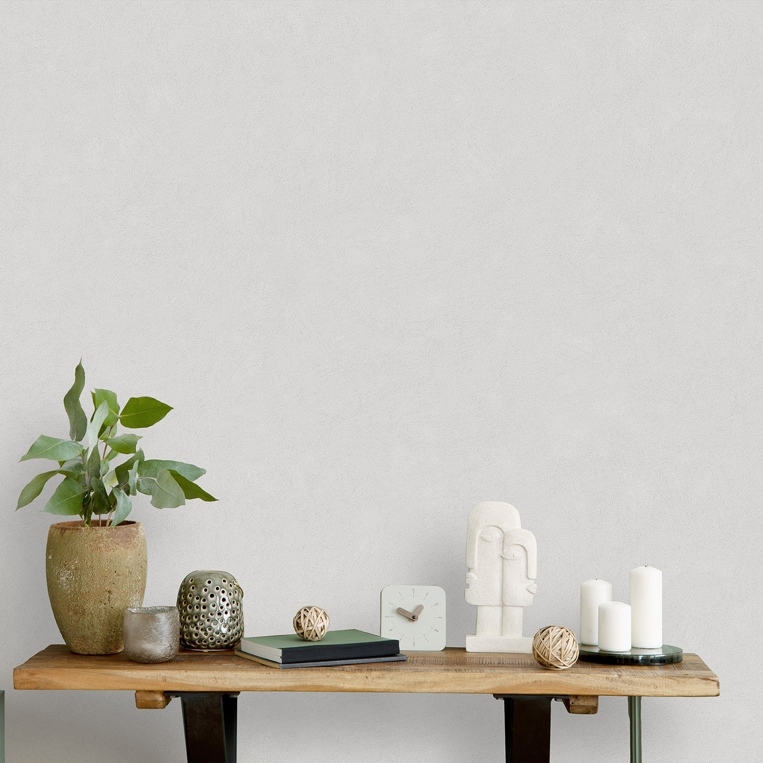 Обои  флиз Victoria Stenova Stenova Magnolia фон (беж.) 585111 1.06*10м *6