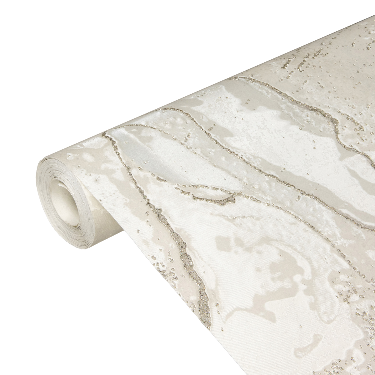 Обои флиз Victoria Stenova Merano 287621 1.06*10м *6