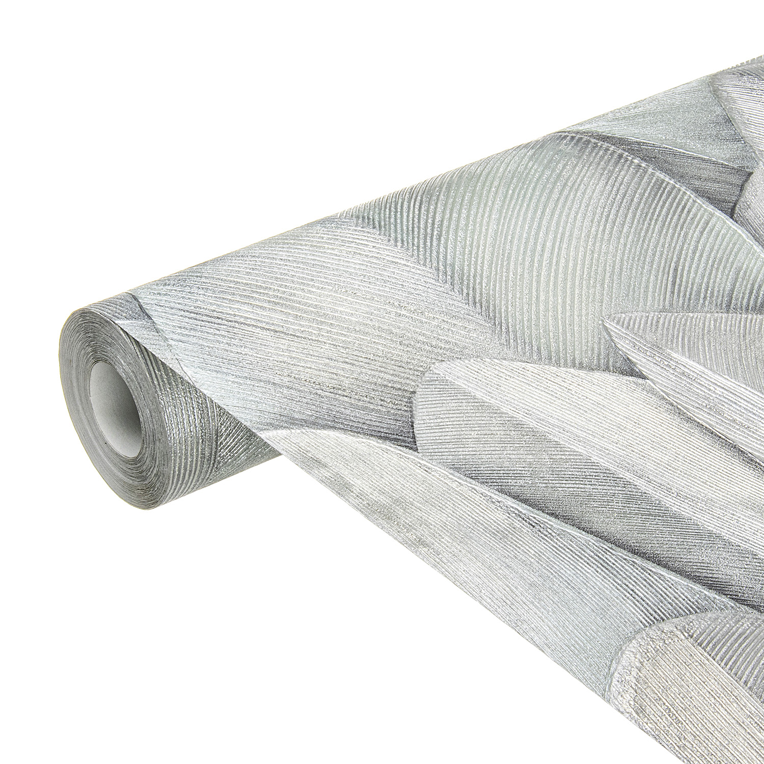 Обои флизелиновые Аспект Сидней 70535-47, 1.06х10 м