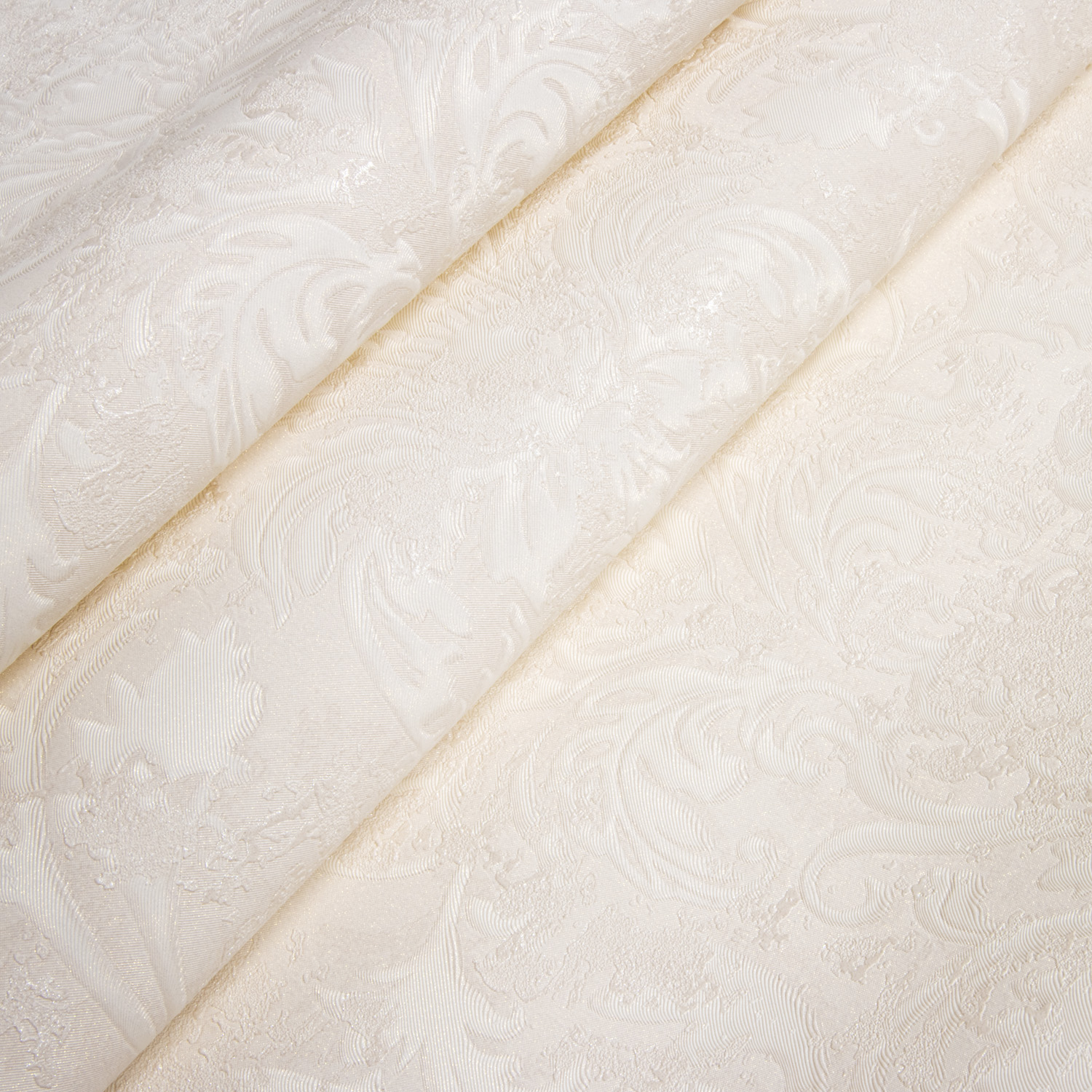 Обои флиз. "Эрисманн" Frederic (беж.) 61011-02 10.05х1.06м *6