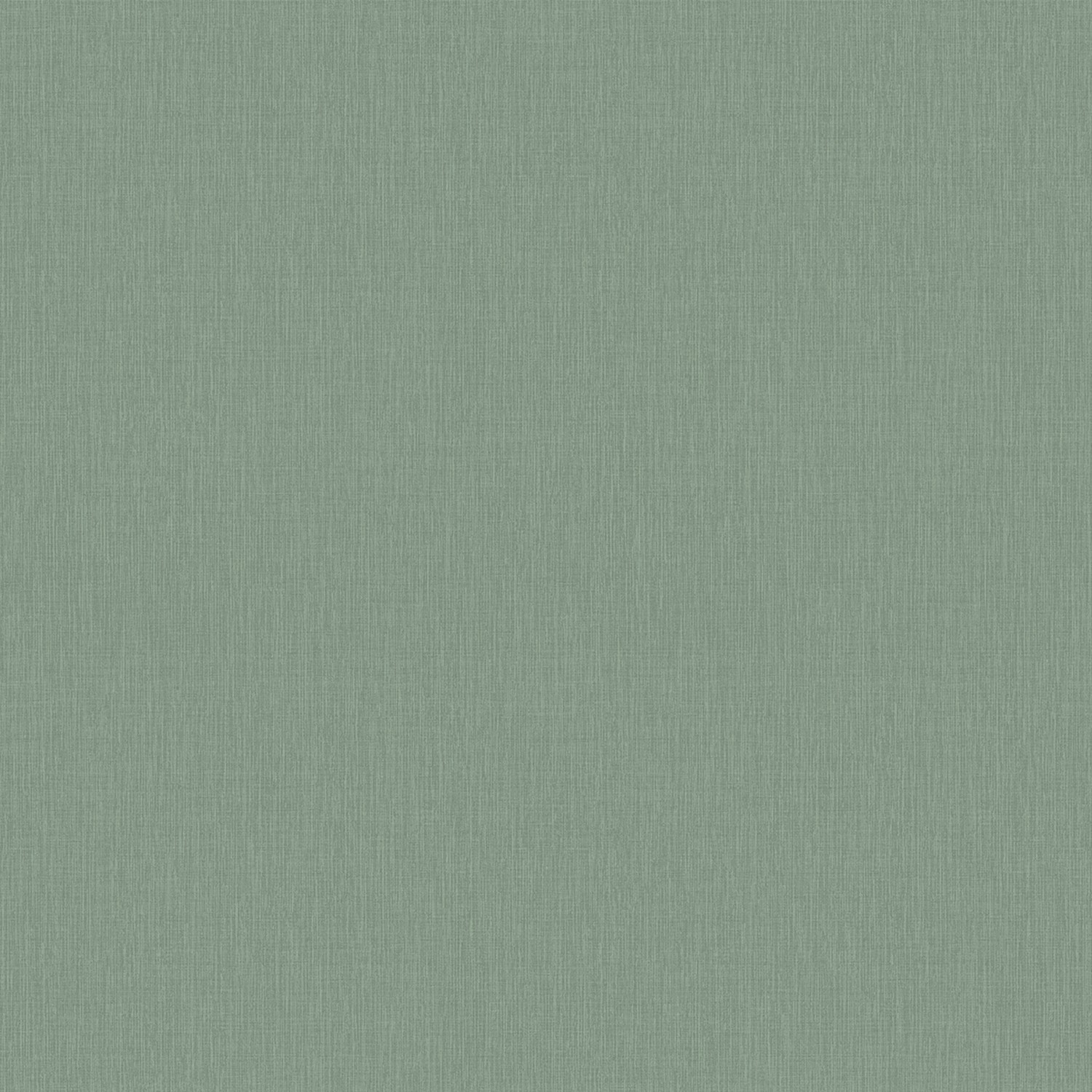 Обои  флиз Victoria Stenova Laura 588493 1.06*10м *6 Обои  флиз Victoria Stenova Laura 588493 1.06*10м *6