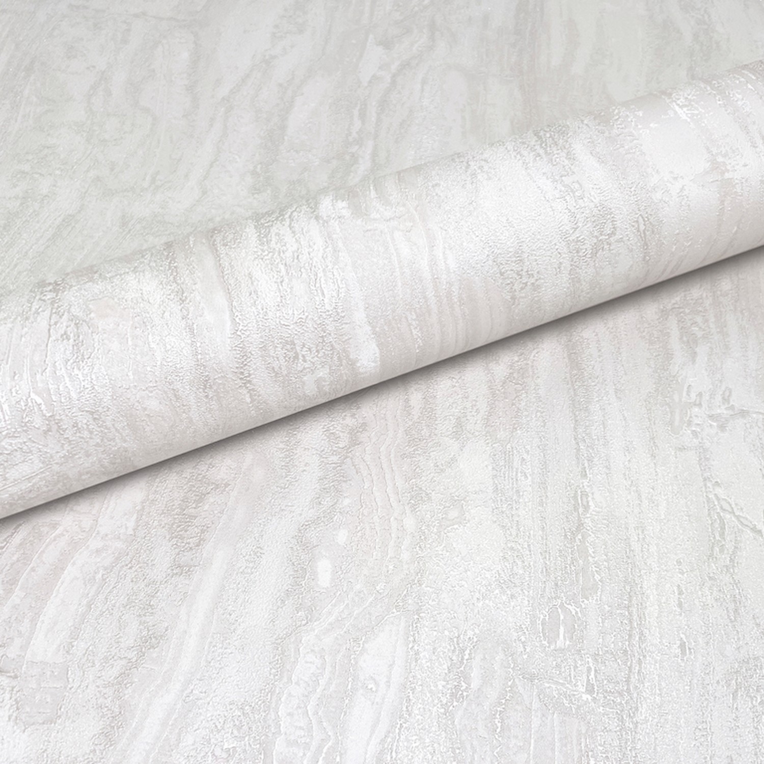 Обои  флиз. "Эрисманн" Benefit Sahara 60629-05 10х1.06м *6