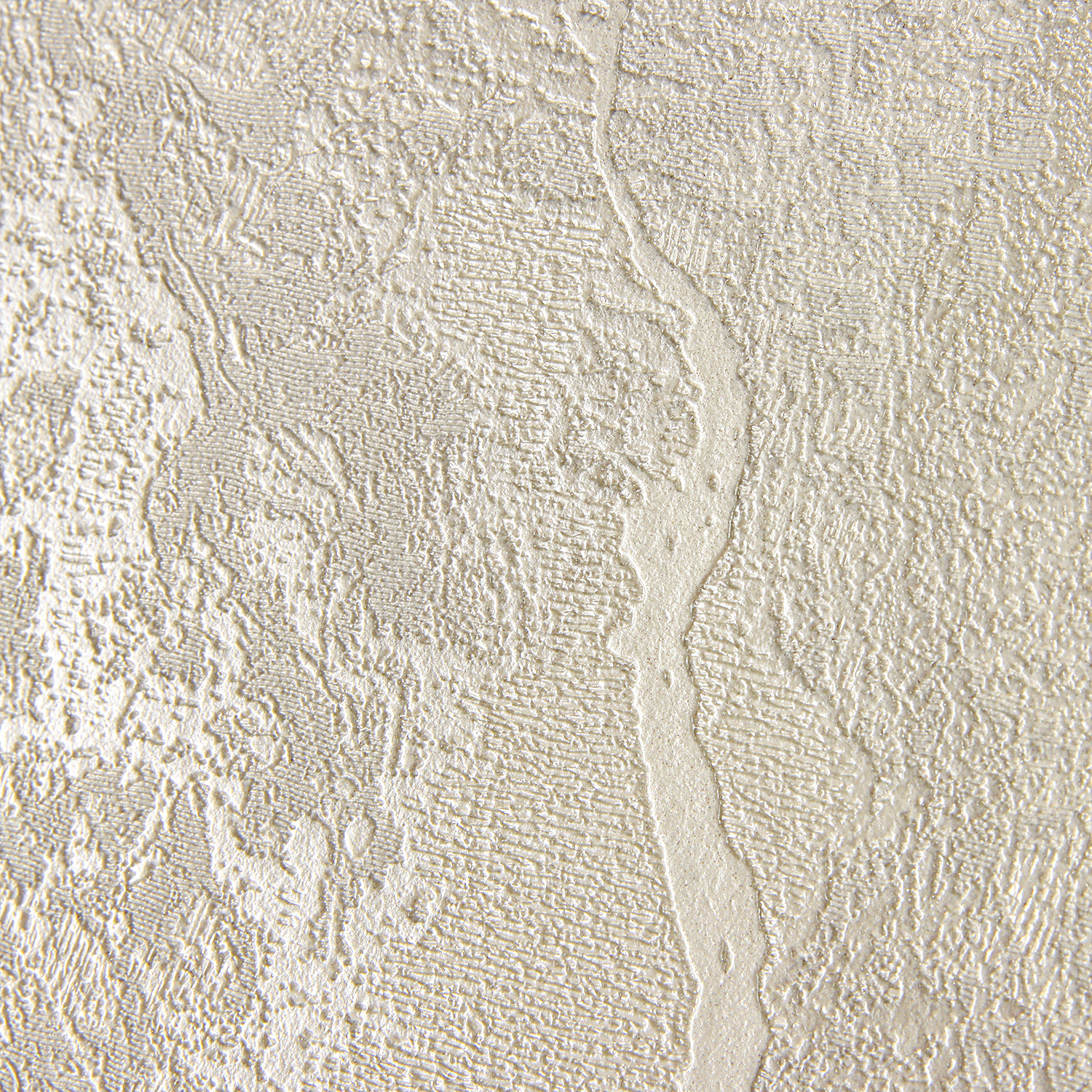 Обои флиз "AS Палитра" Аспект Deluxe 70502-12 1,06*10м *1/6