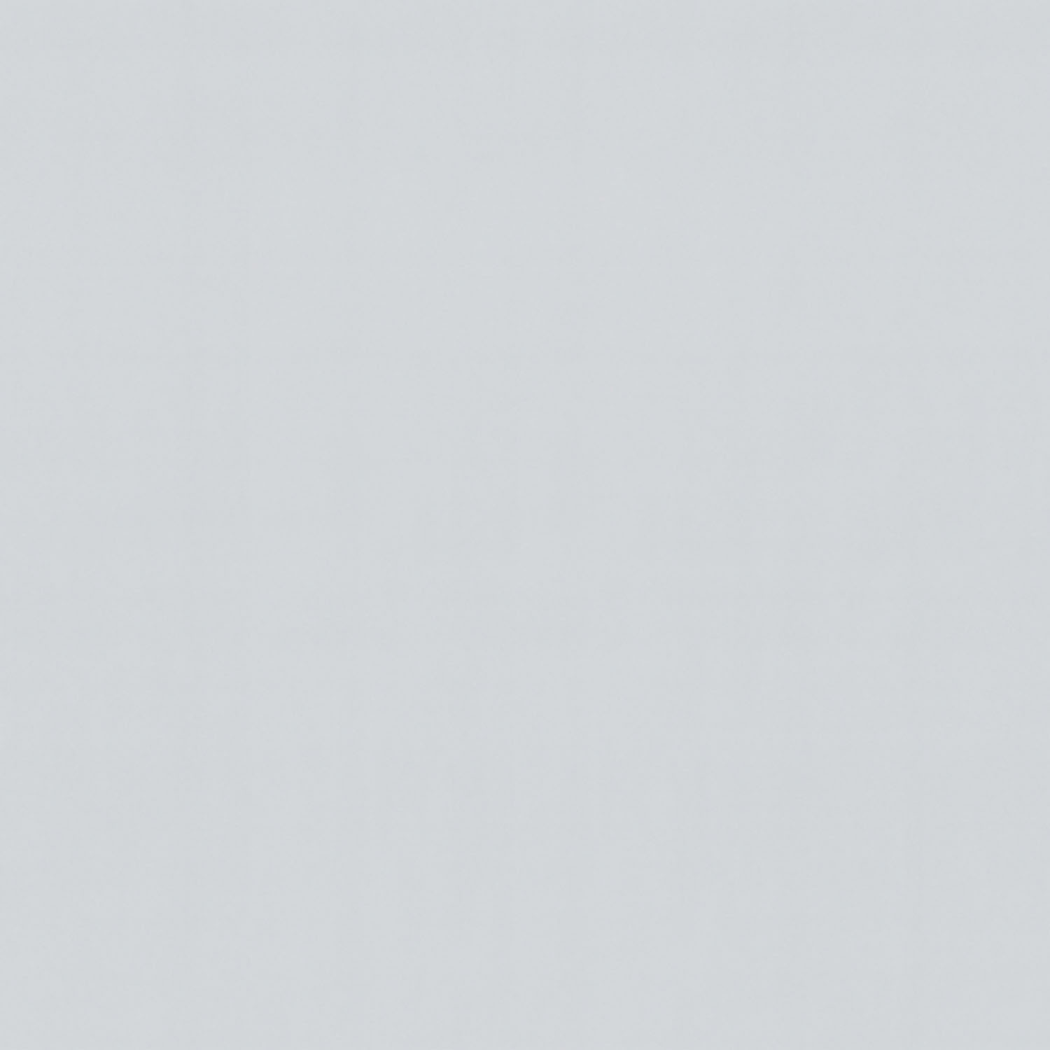 Обои флиз "Палитра" Glam фон TC72290-14 TrendColor  1,06*10м *6 Обои флиз "Палитра" Glam фон TC72290-14 TrendColor  1,06*10м *6