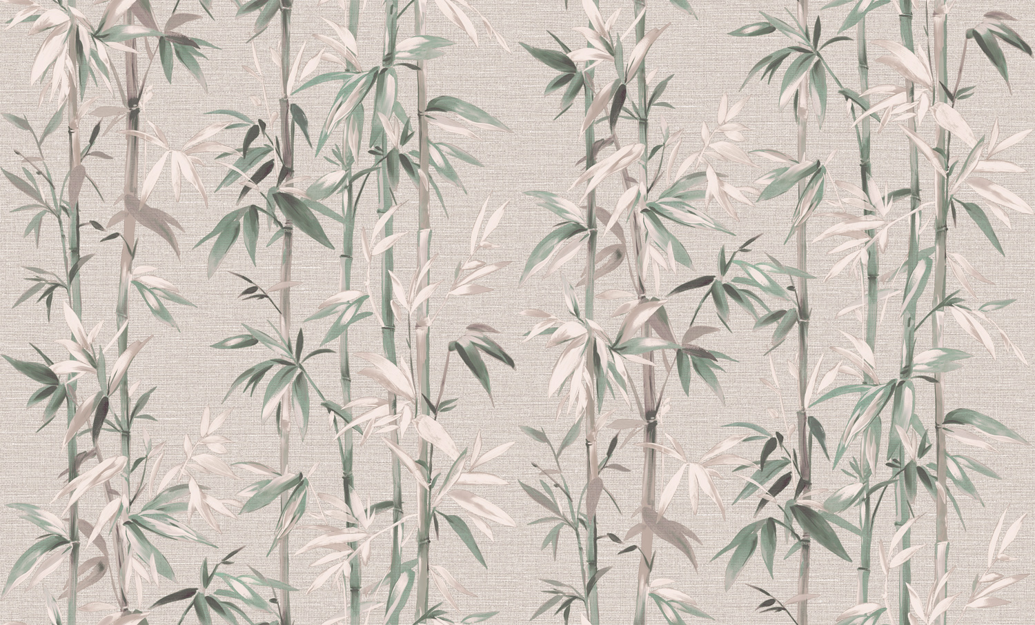 Обои флиз "WallSecret Basic" 8735-13 10*1,06м *6