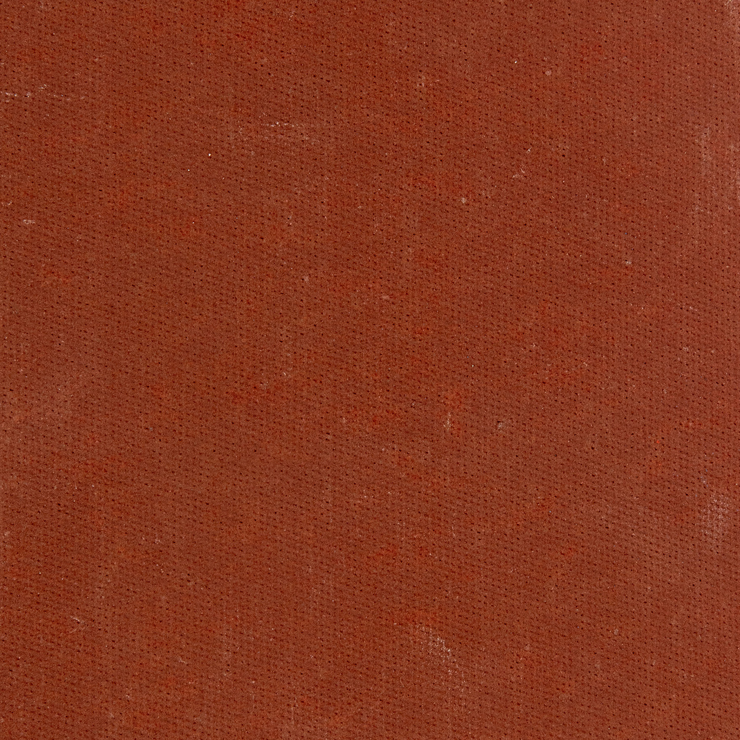 Шлифшкурка зерно P400/40М оксид алюминия водостойкая тканевая 200*250 мм   *1