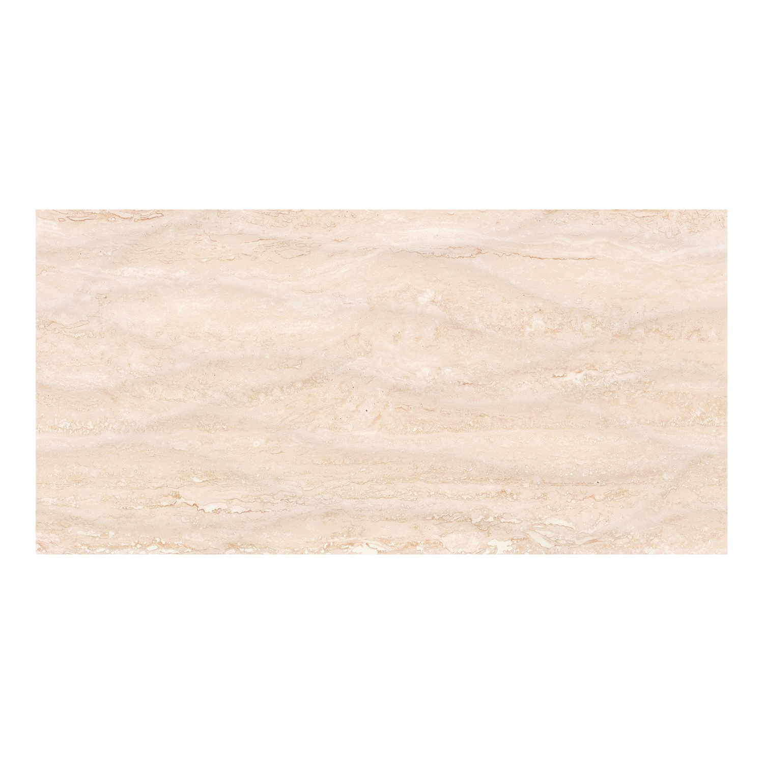 Плитка настенная Riviera 249*500*8,5 TWU09RVR004 Alma Ceramica