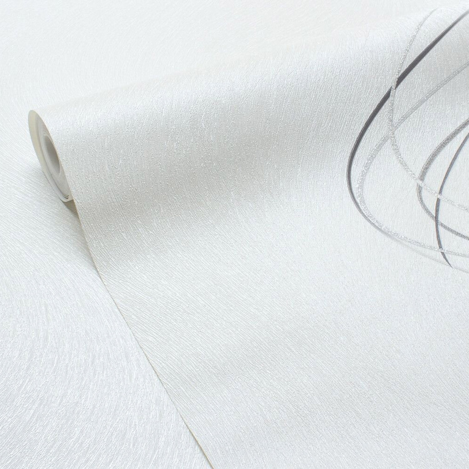 Обои  флиз VS Ateliero Trinity 286701 1.06*10м *6