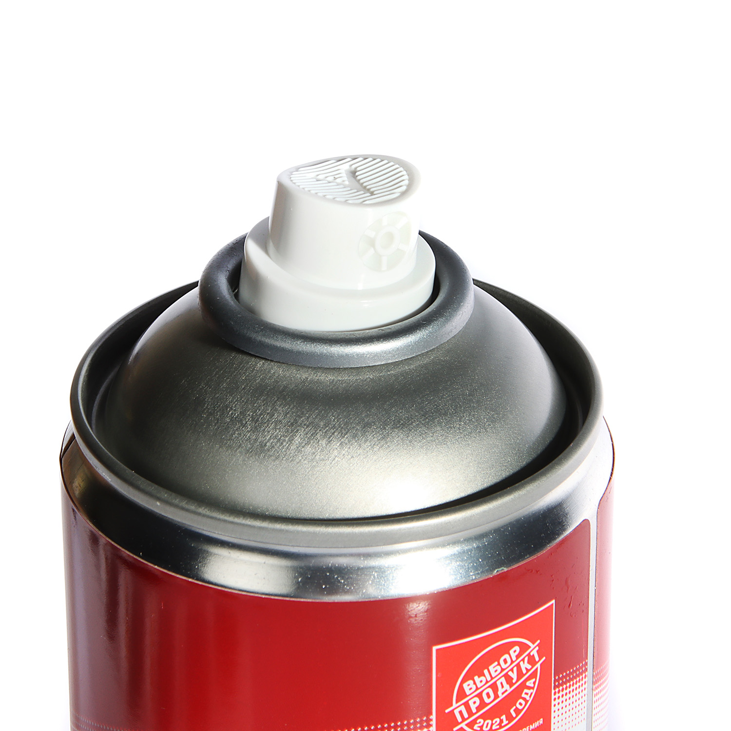 Очиститель электрических контактов 3ton, 520 мл   2703933