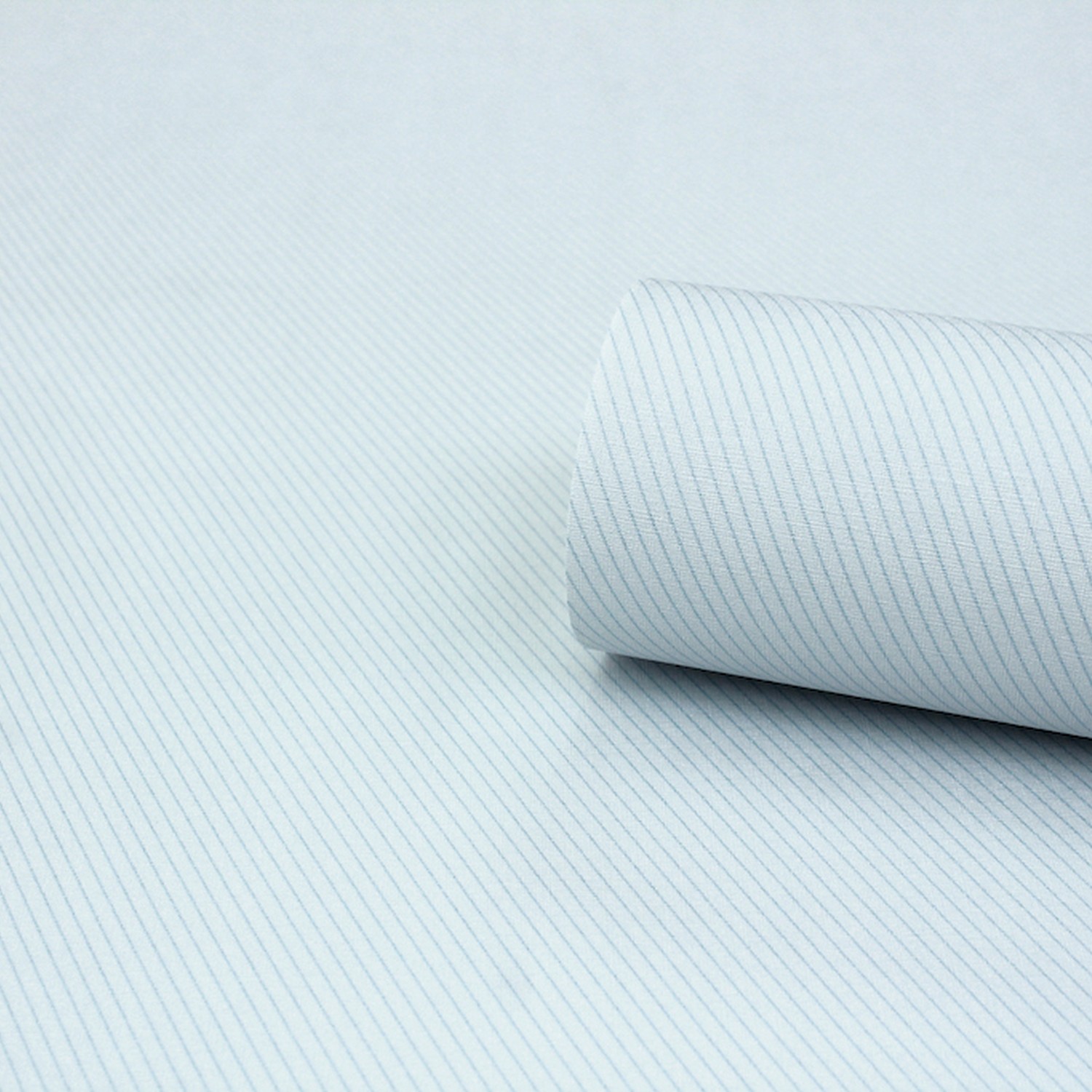 Обои  флиз. "Эрисманн" Benefit Resonance 60752-04 10х1.06м *6 Обои  флиз. "Эрисманн" Benefit Resonance 60752-04 10х1.06м *6