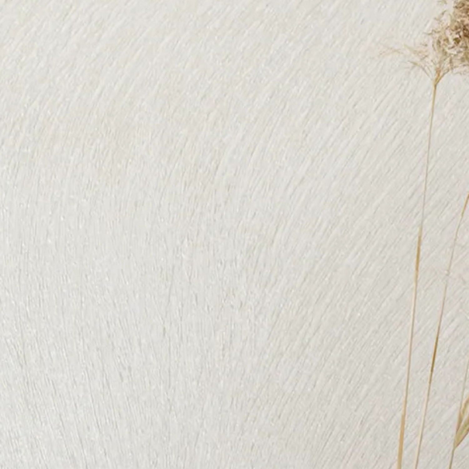 Обои  флиз VS Ateliero Trinity 286716 1.06*10м *6