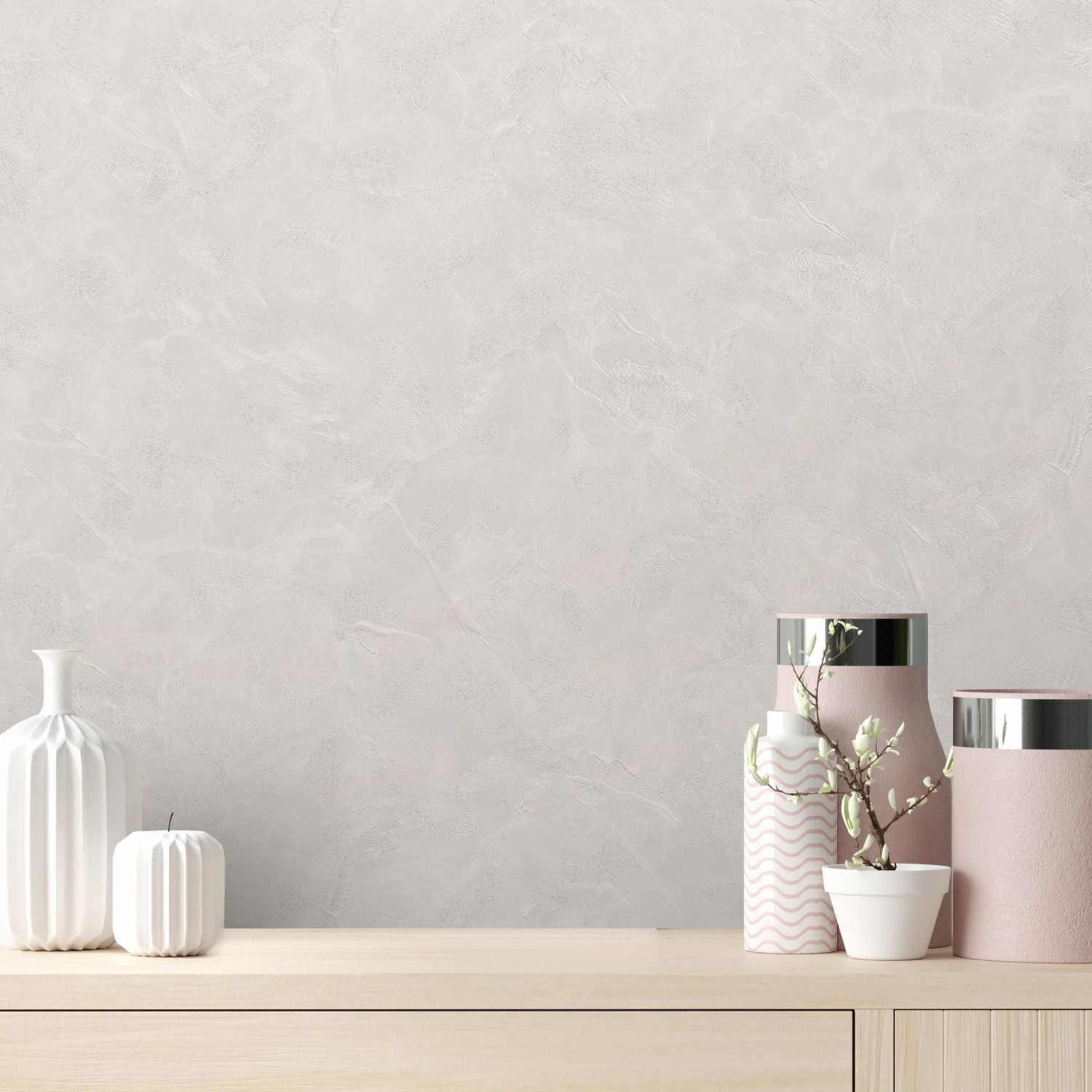 Обои  флиз Victoria Stenova Manifest  фон 588552 1.06*10м *6