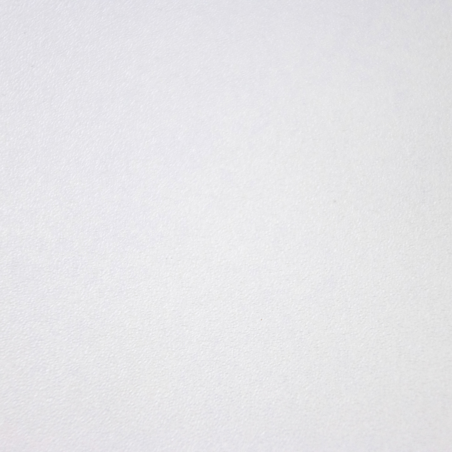 Кухонный гарнитур BROZEX WOOD LIBERTY,6 предметов, 1,6м *1