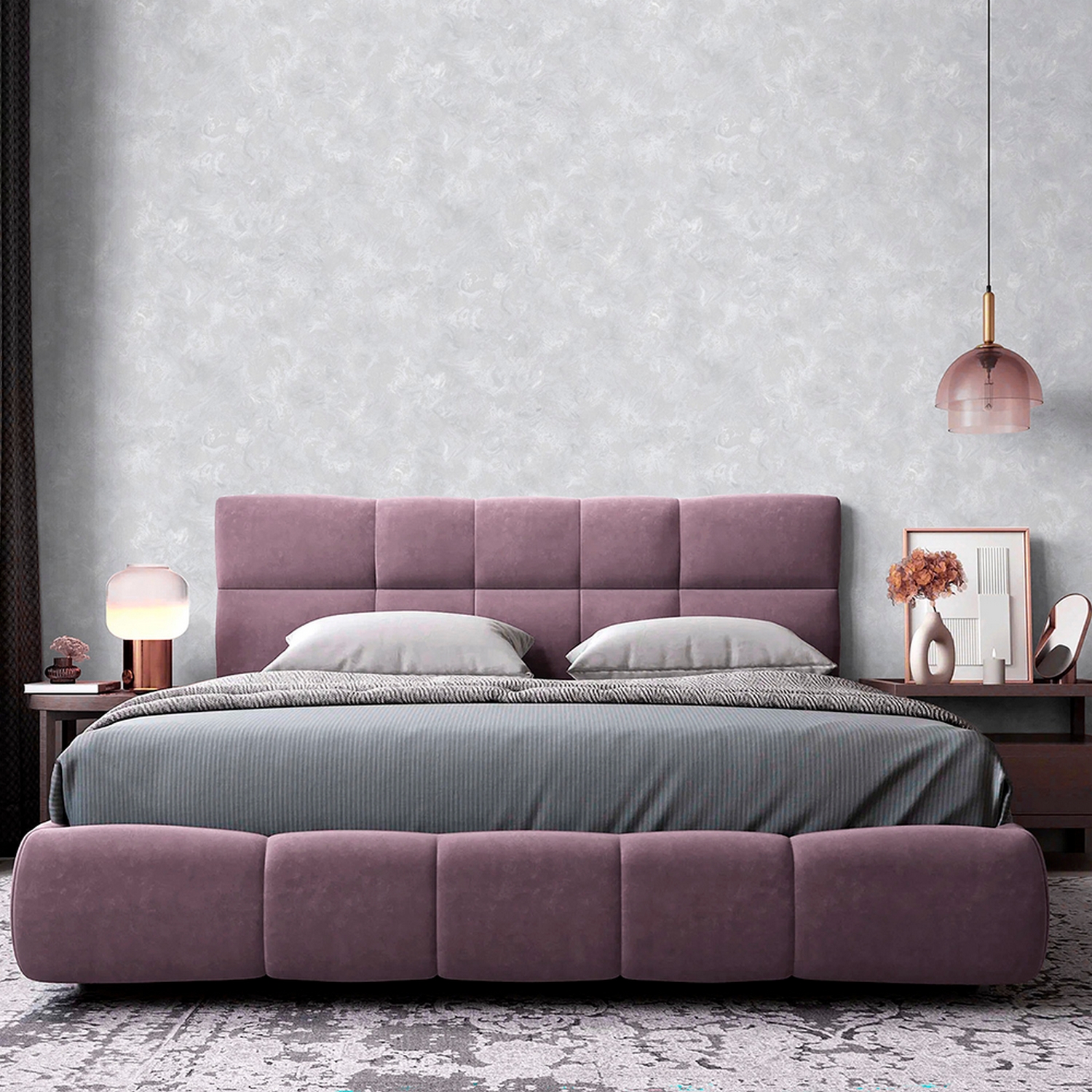 Обои флиз "WallSecret Elite" Peru фон 8896-17  10*1,06м *6 Обои флиз "WallSecret Elite" Peru фон 8896-17  10*1,06м *6