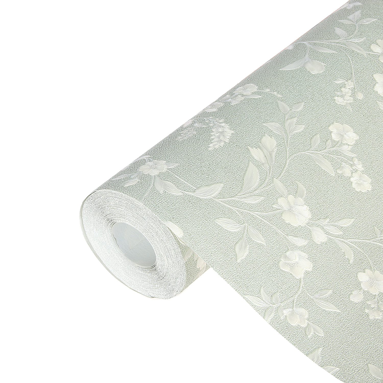 Обои  флиз. "Эрисманн" Monica (зел.) 60938-05 10.05х1.06м *6 Обои  флиз. "Эрисманн" Monica (зел.) 60938-05 10.05х1.06м *6