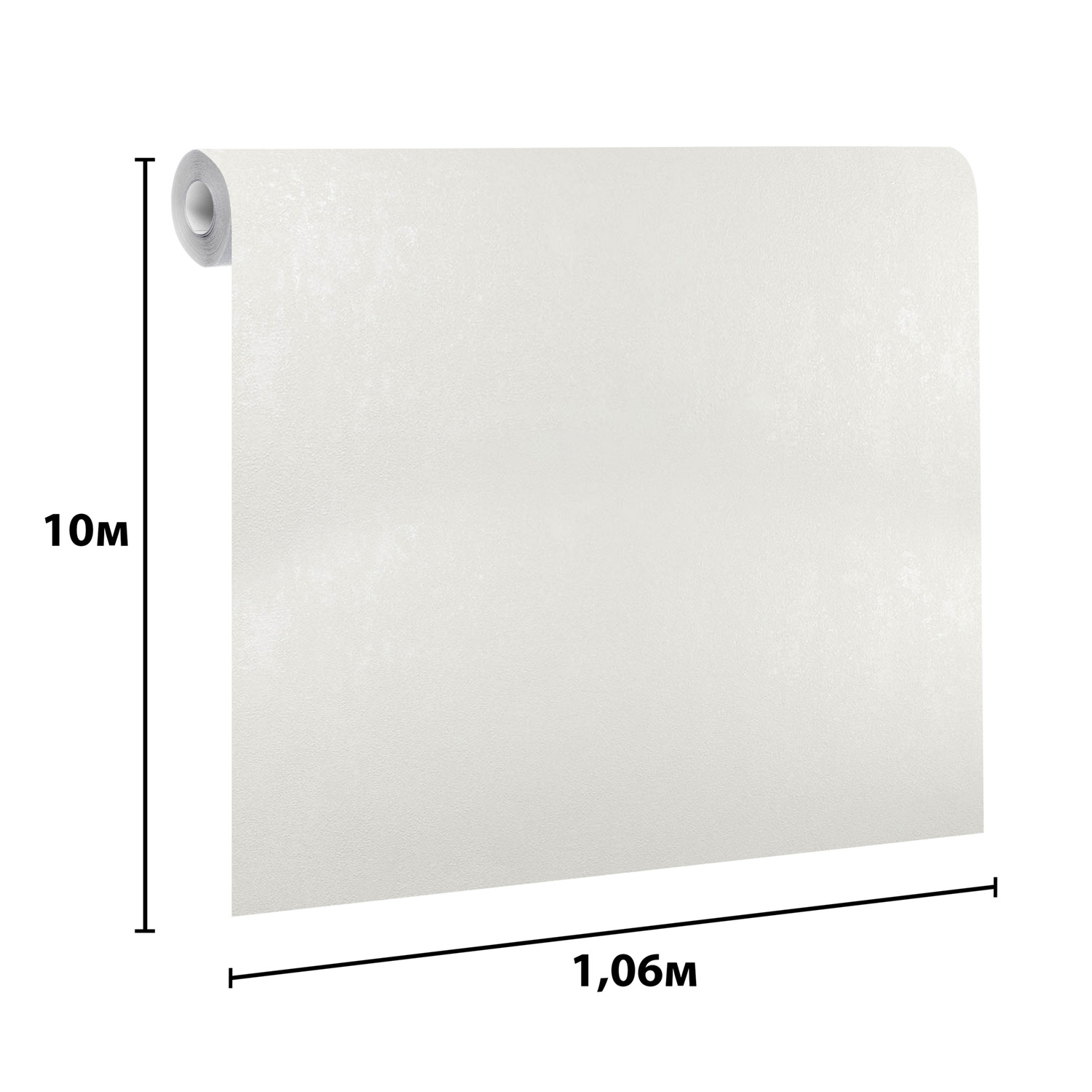 Обои флиз "AS Палитра" Аспект Теодора фон (беж.) 30287-12 1,06*10м *1/6