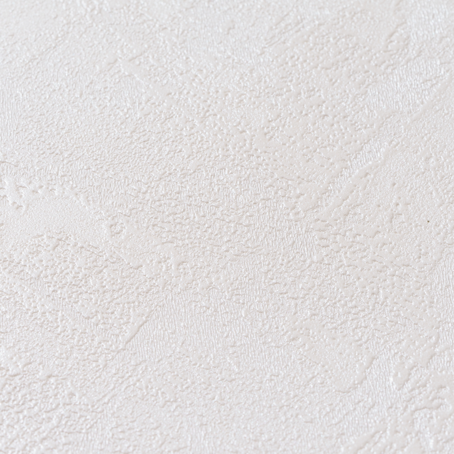 яяяОбои флиз. Артекс DOMANI CASA Римини 10877-01 10х1.06м  *1/6