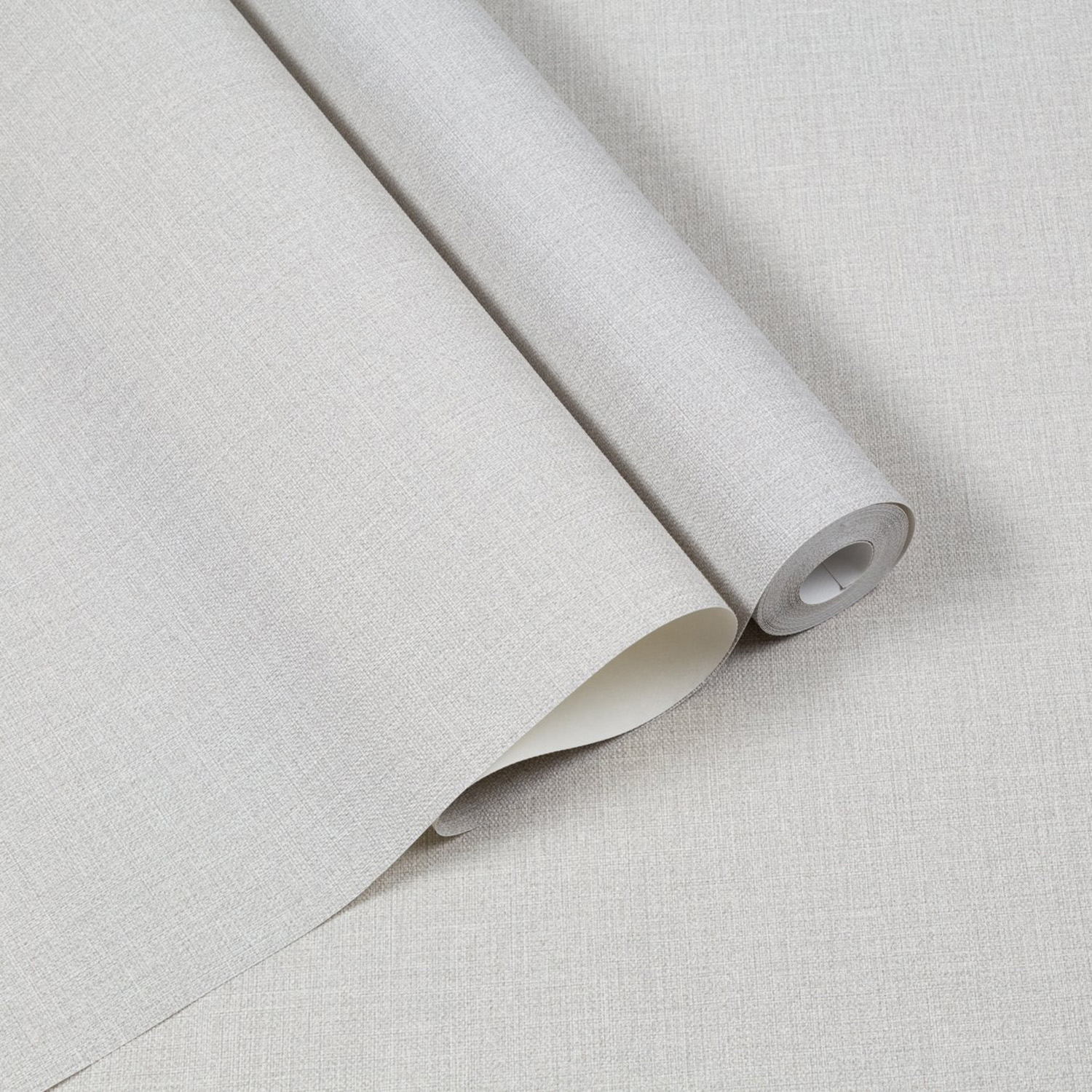 Обои флиз "Палитра" Oliver VV72301-41 1,06*10м *1/6 Обои флиз "Палитра" Oliver VV72301-41 1,06*10м *1/6