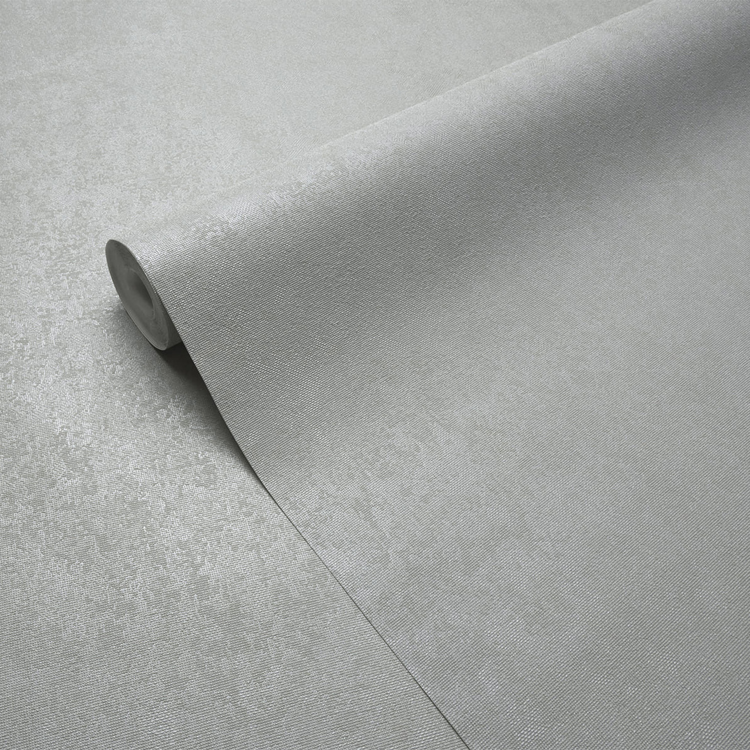 Обои флиз Victoria Stenova Bohemia фон (сер.) 585998 1.06*10м *6