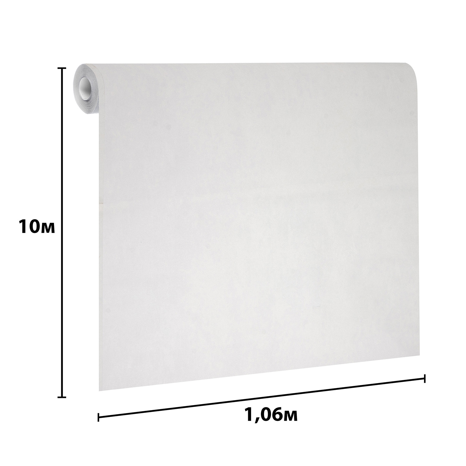 Обои  флиз ED Monte Solaro Palermo фон (бел.) 9268-00 *6 Обои  флиз ED Monte Solaro Palermo фон (бел.) 9268-00 *6