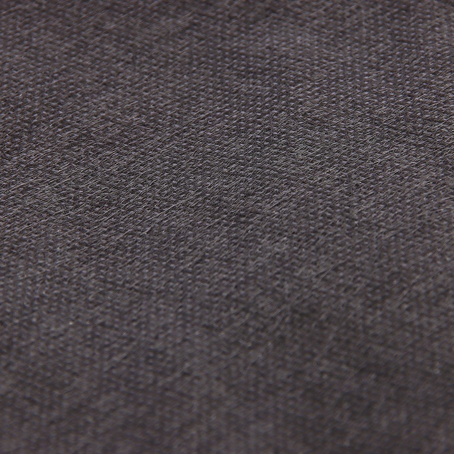 Круг приствольный 120 см NeoSPAN Агро, 5 штук, черный