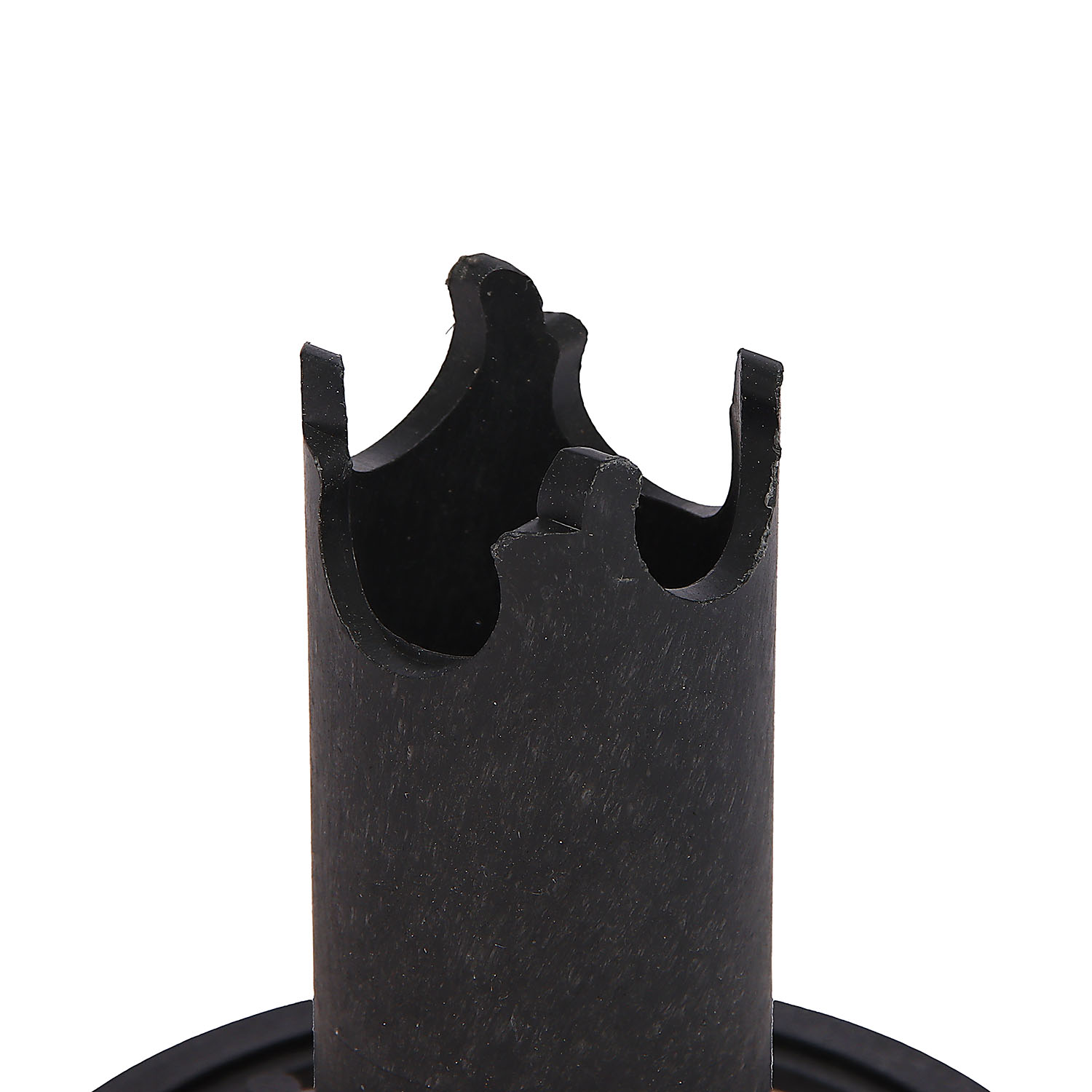 Фиксатор арматуры "Стойка" ФС 60 КрепЪ, для сыпучих грунтов, 8 шт.