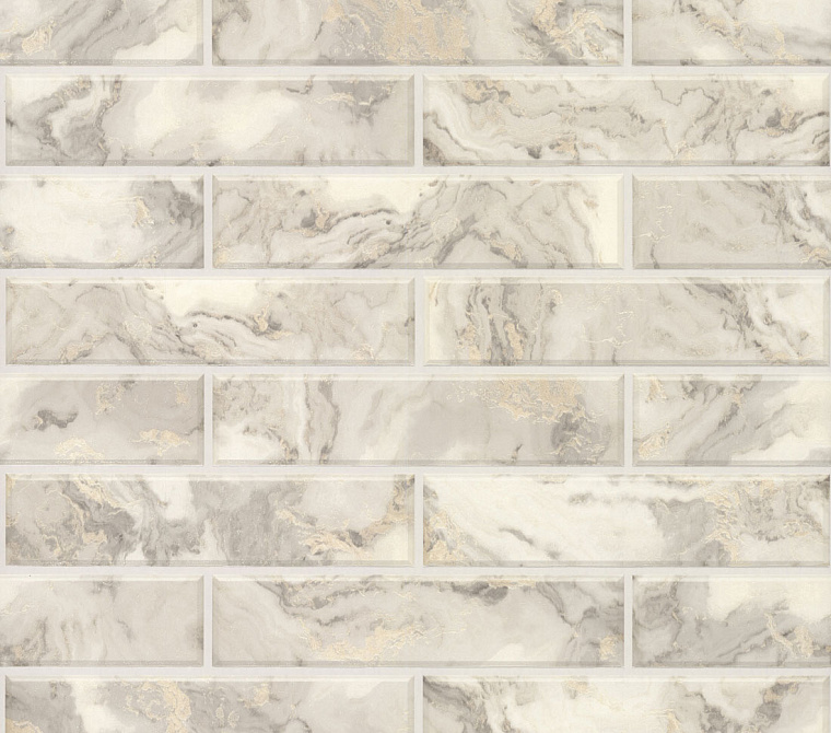 Обои винил Аспект 0,53*10м 10127-21 *1/12