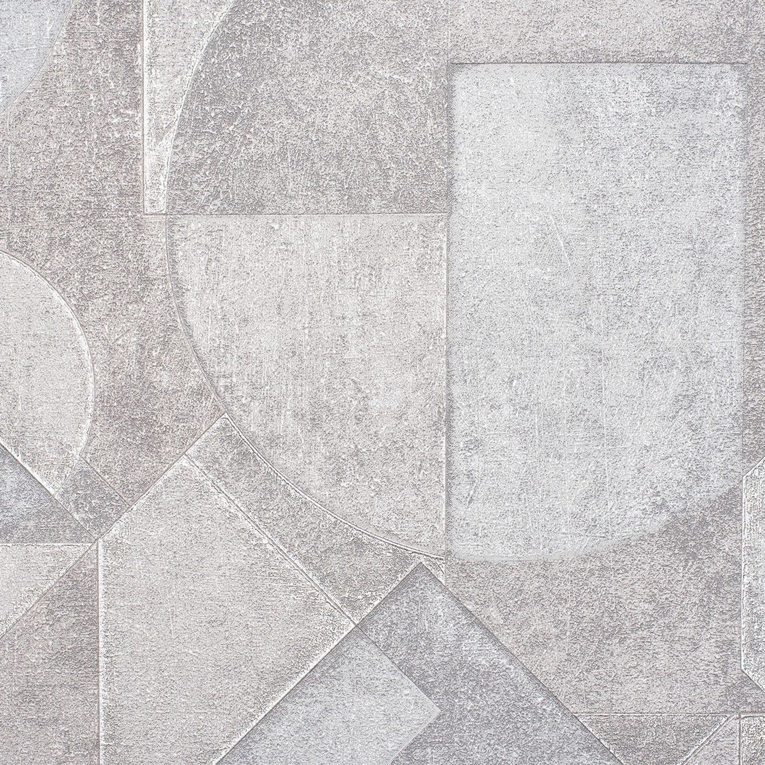 яяяОбои  флиз Ateliero Cubus 88194-03 1.06*10м *6