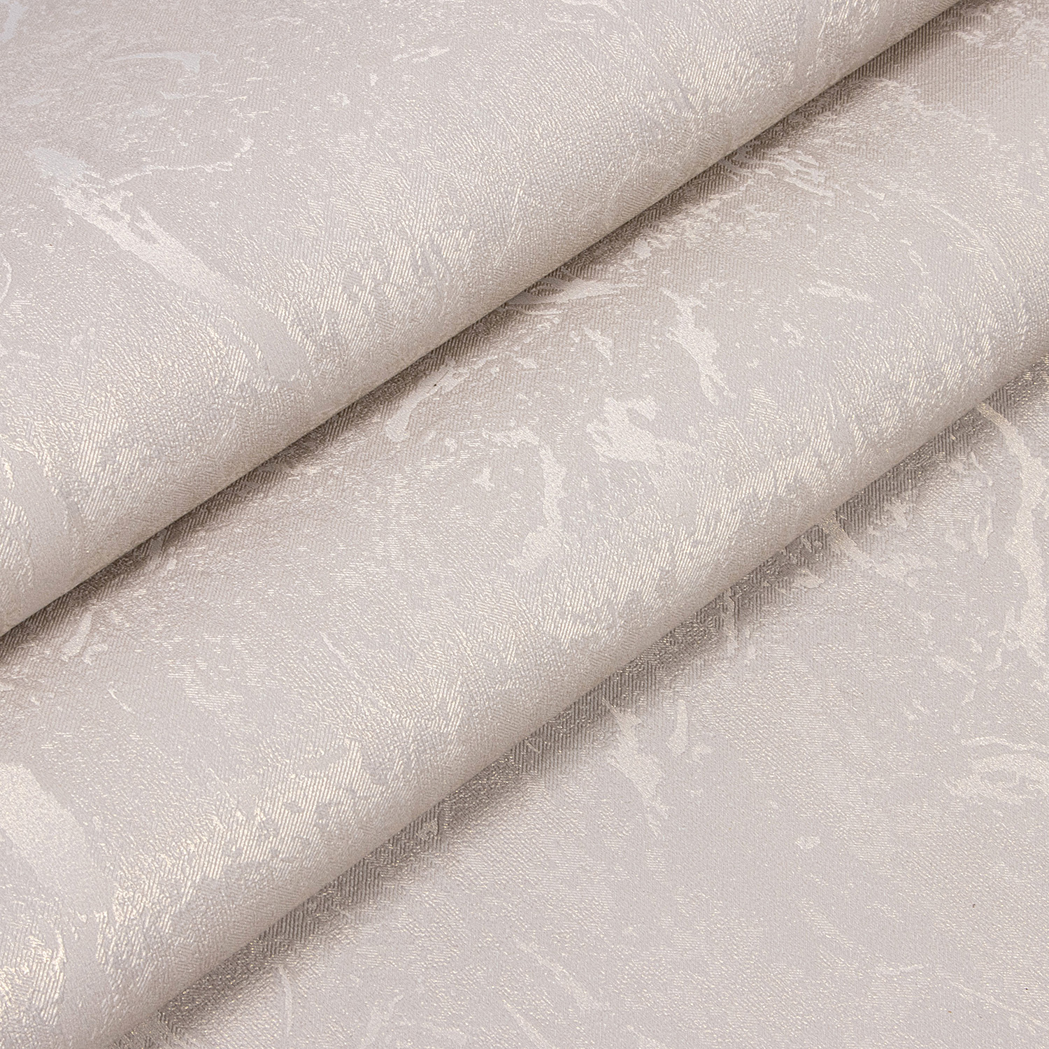 Обои  флиз ED Euro Diamond Adriana фон 5063-02 *6