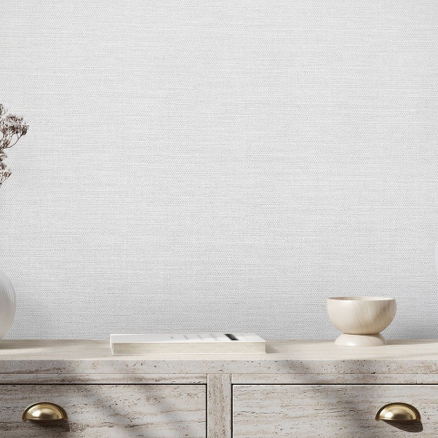 Обои  флиз VS  RENOWA Absolute 287681 1.06*10м *6