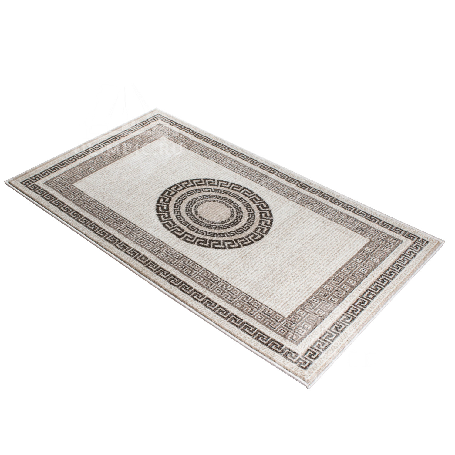 Дорожка Хит-сет Версаль 4878/с7r/vs  1,2м (24,4 п/м)