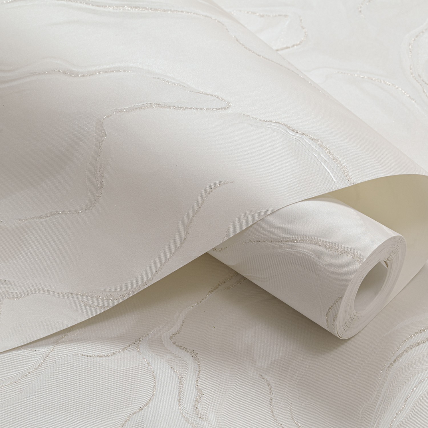 Обои флиз. Артекс Шёлк 11190-01 10х1.06м *1/6